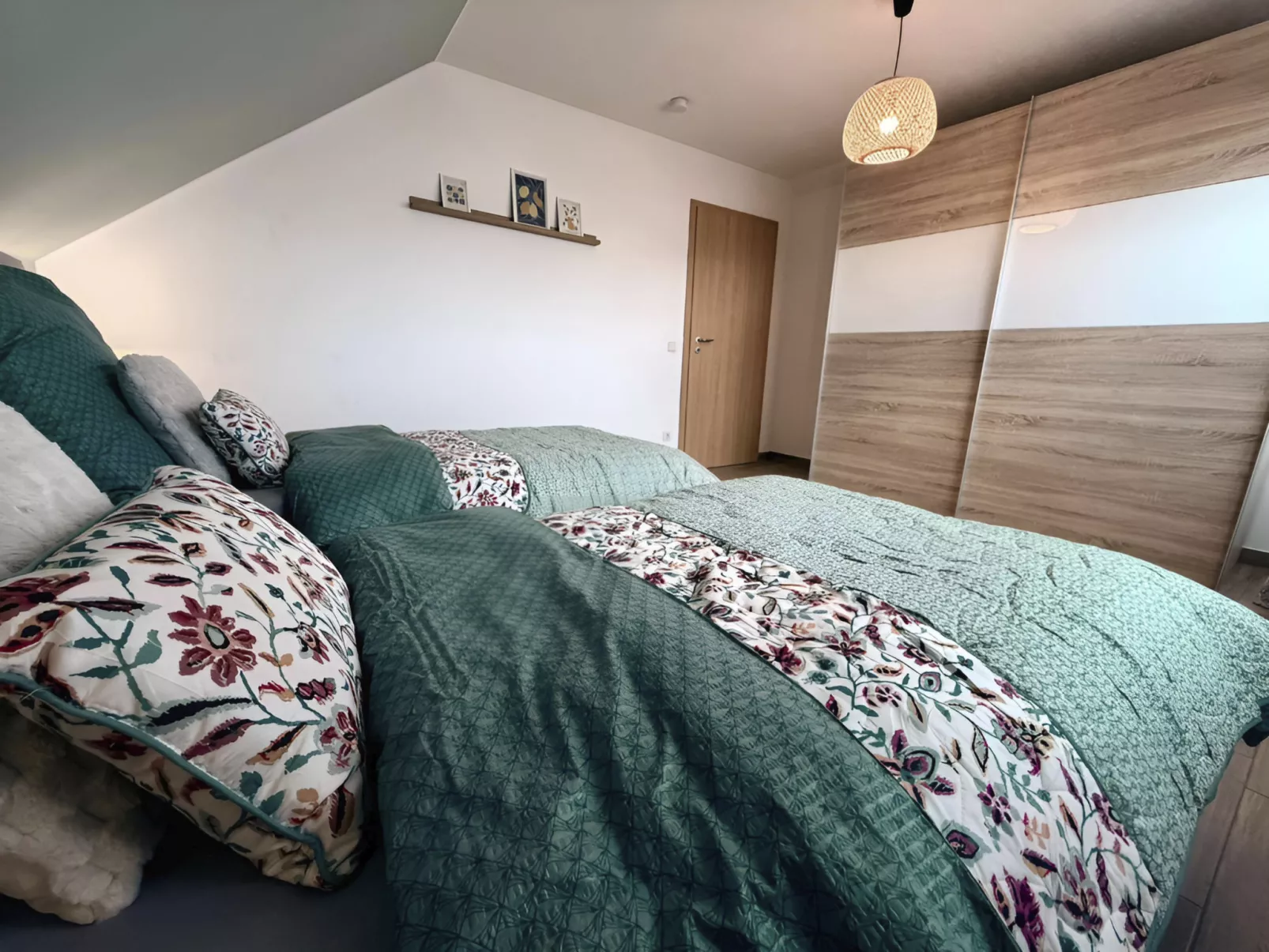 SleepWELL-Metelen-Binnen