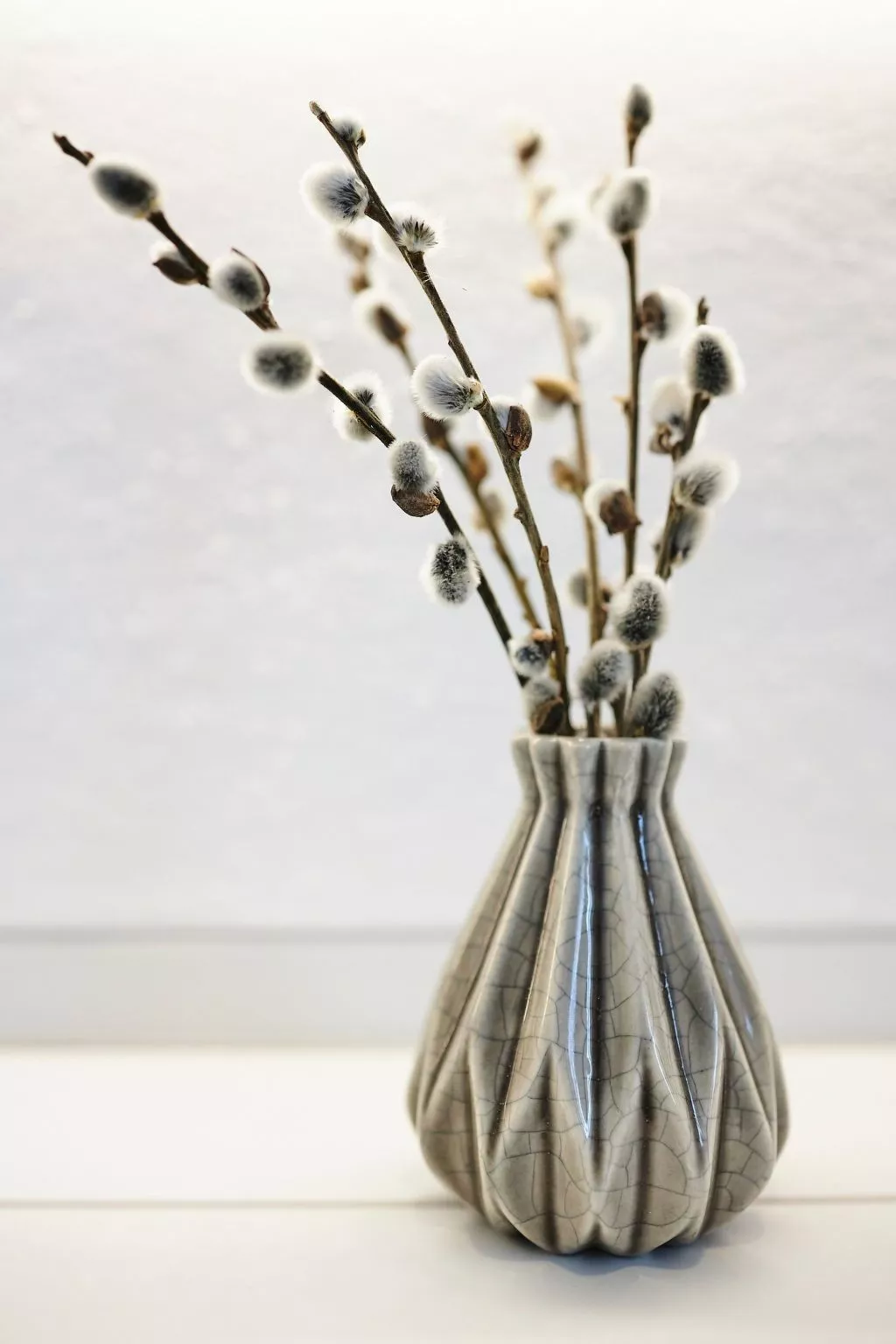 Komfortables Ferienhaus in purer Natur-Binnen