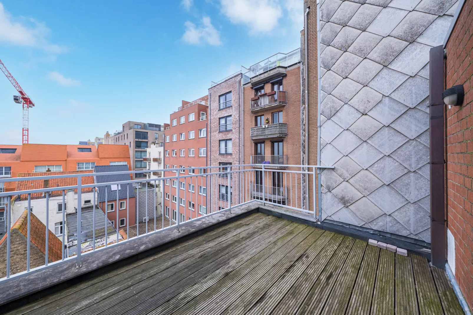 Scholekster 0401-Terrasbalkon