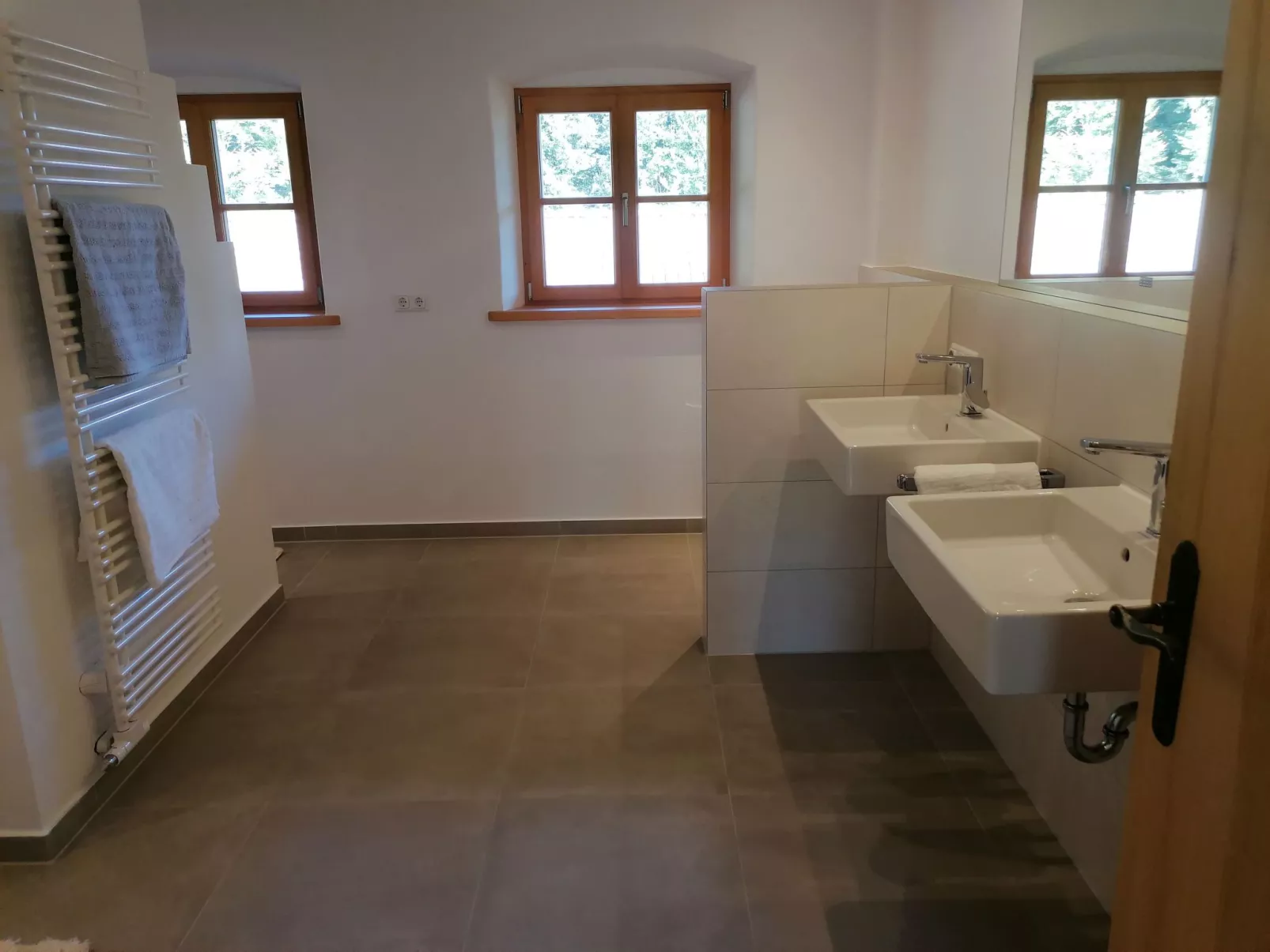 Region Tegernsee-Image-tags.info