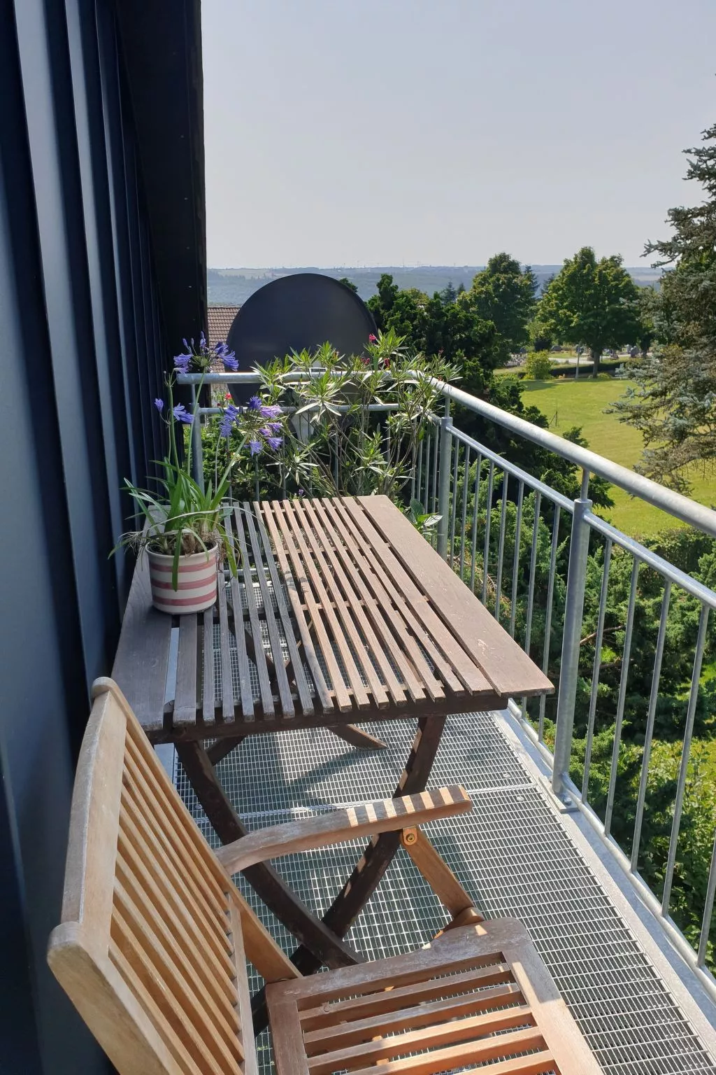 Renovierte Wohnung-Image-tags.info