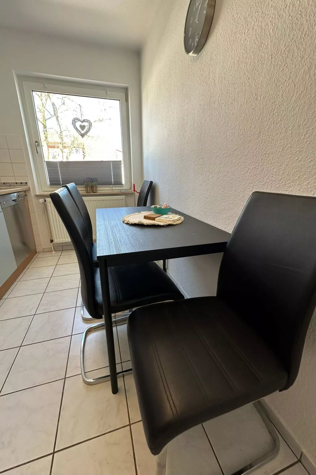 FeWo Lindenallee III-Image-tags.info