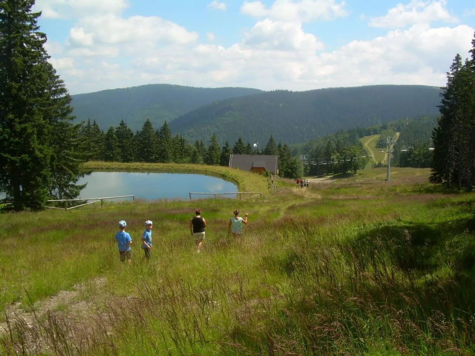 Wohnung Rozika-Image-tags.info