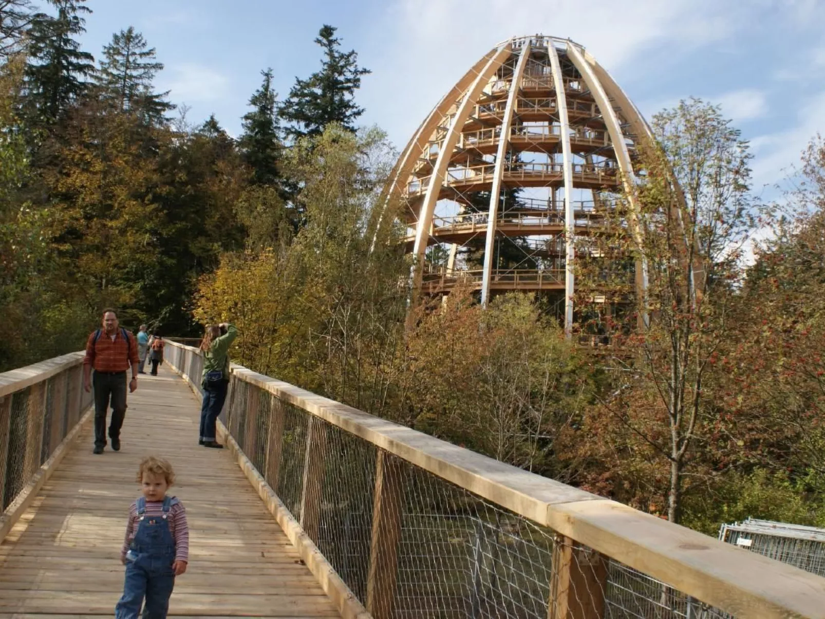 In Röhrnbach mit Grill und Terrasse-Image-tags.info