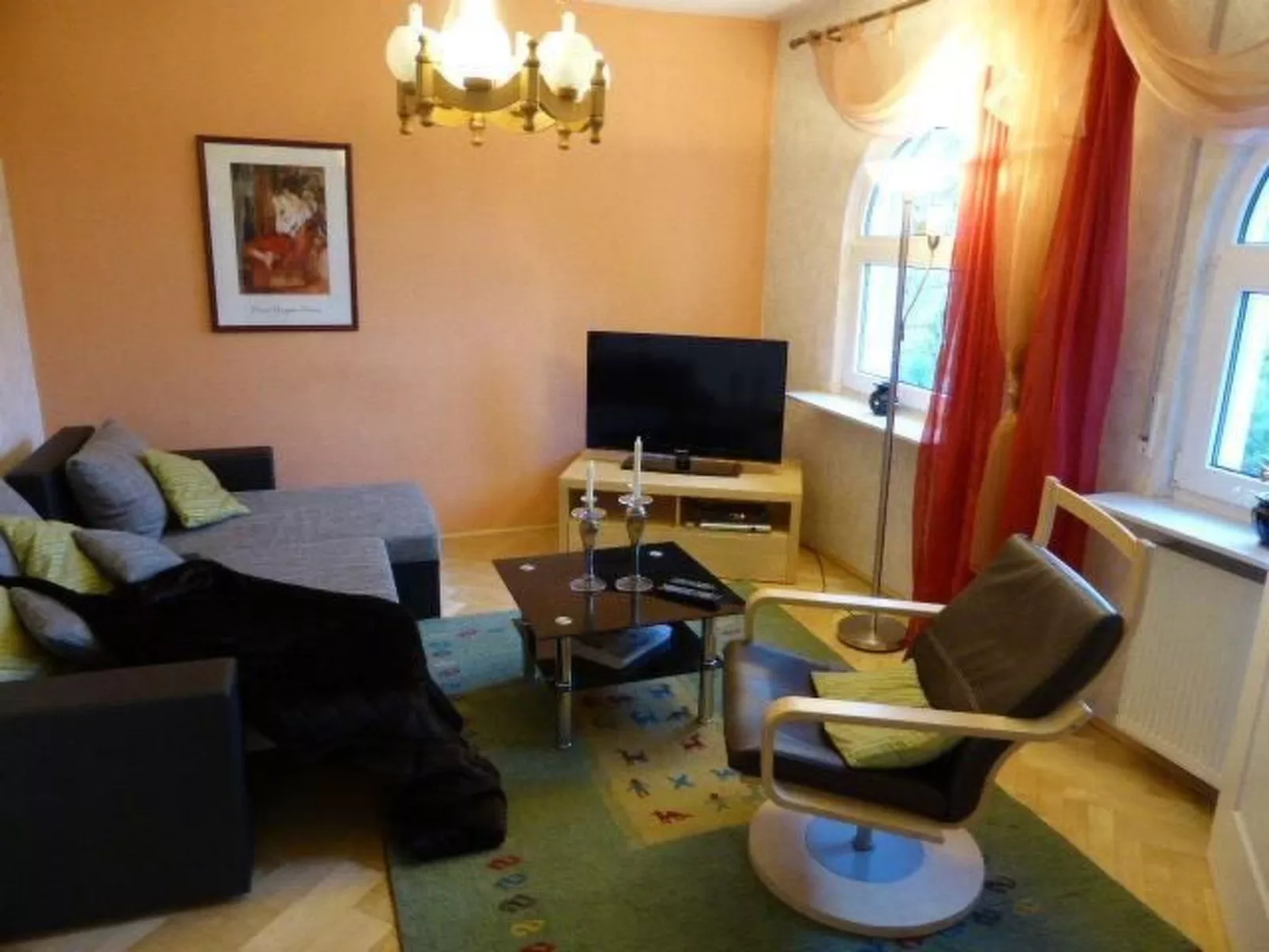 Edelstein-Image-tags.info