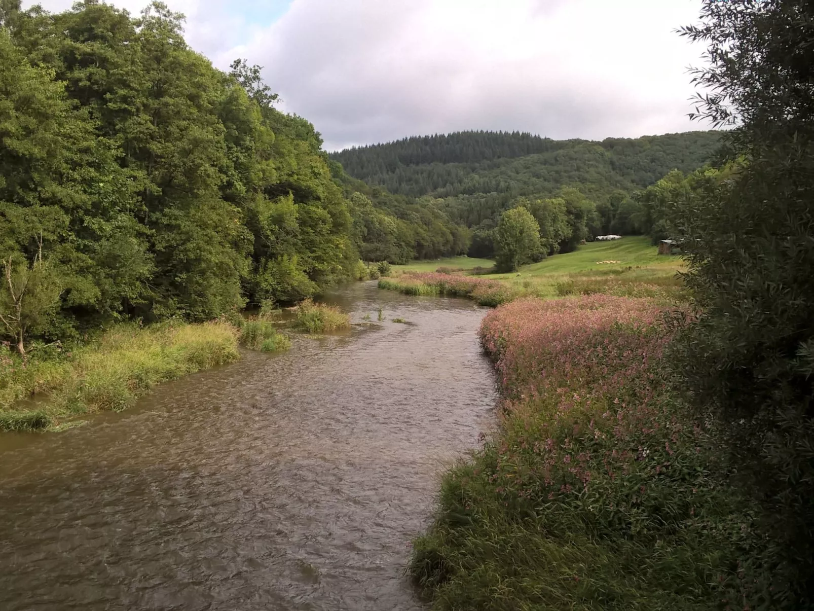 Stausee-Image-tags.info