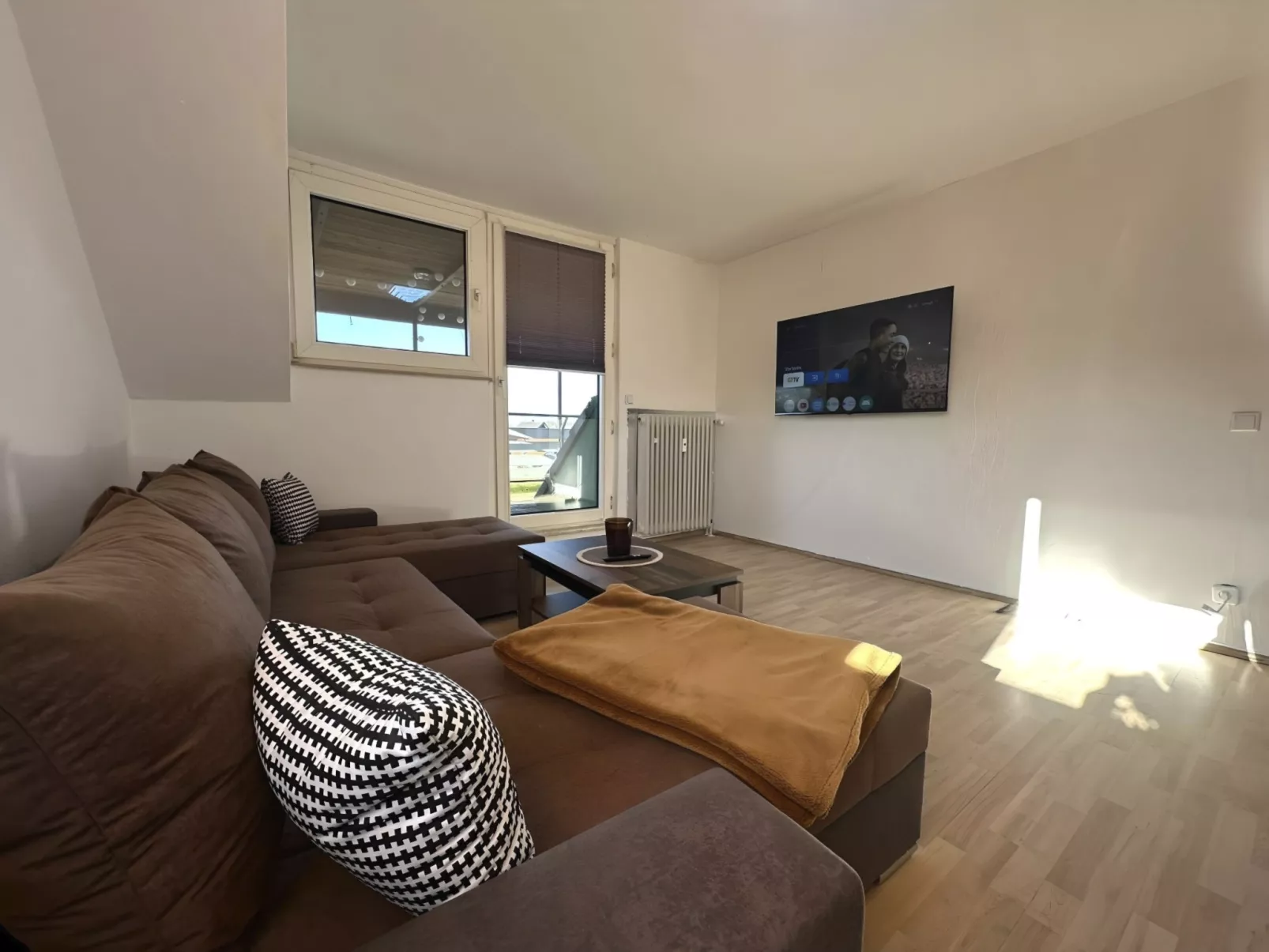 H&S Emsdetten-Binnen