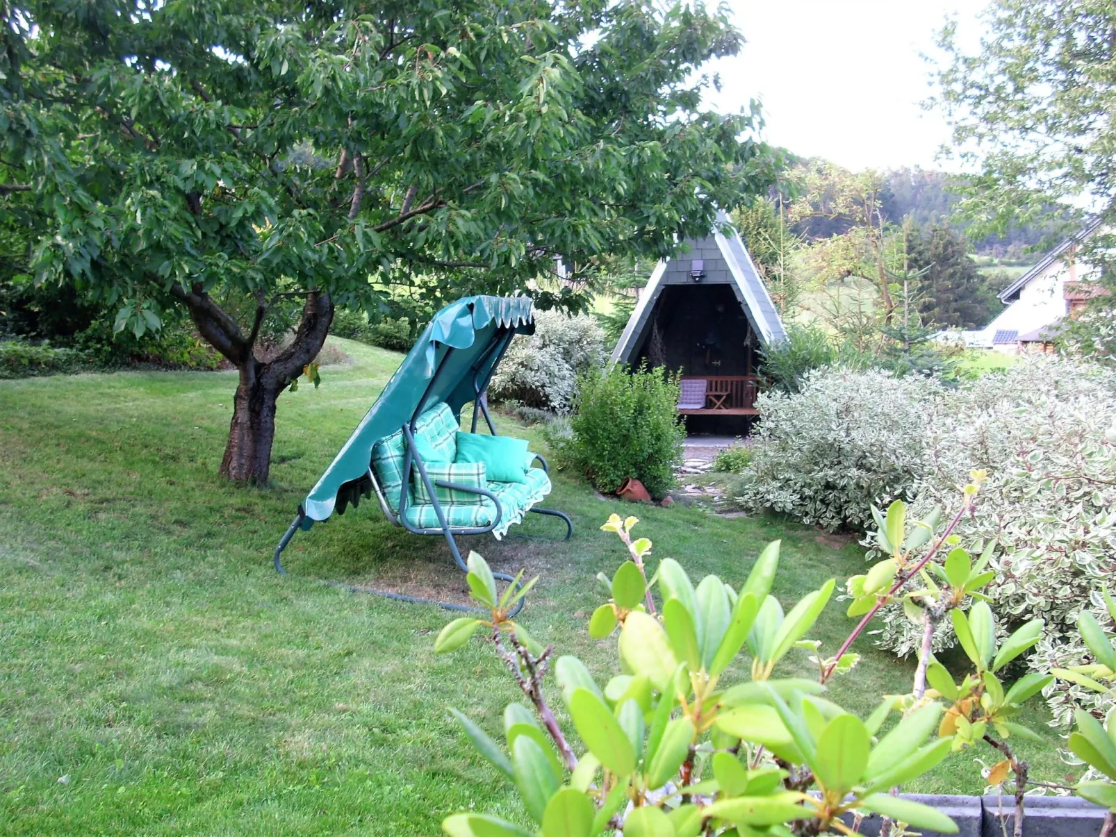 Ingrid-Image-tags.info