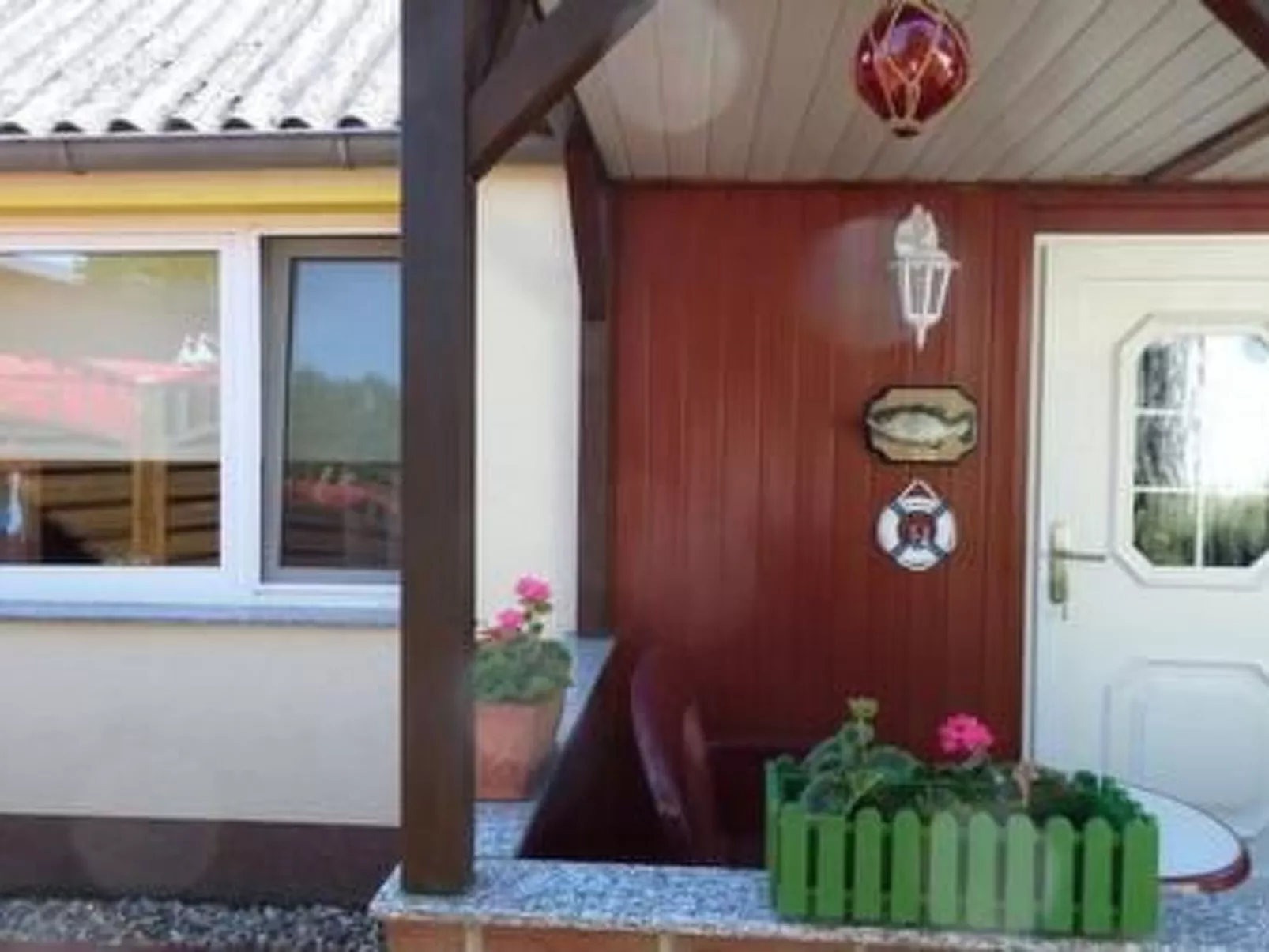 Silvia-Image-tags.info