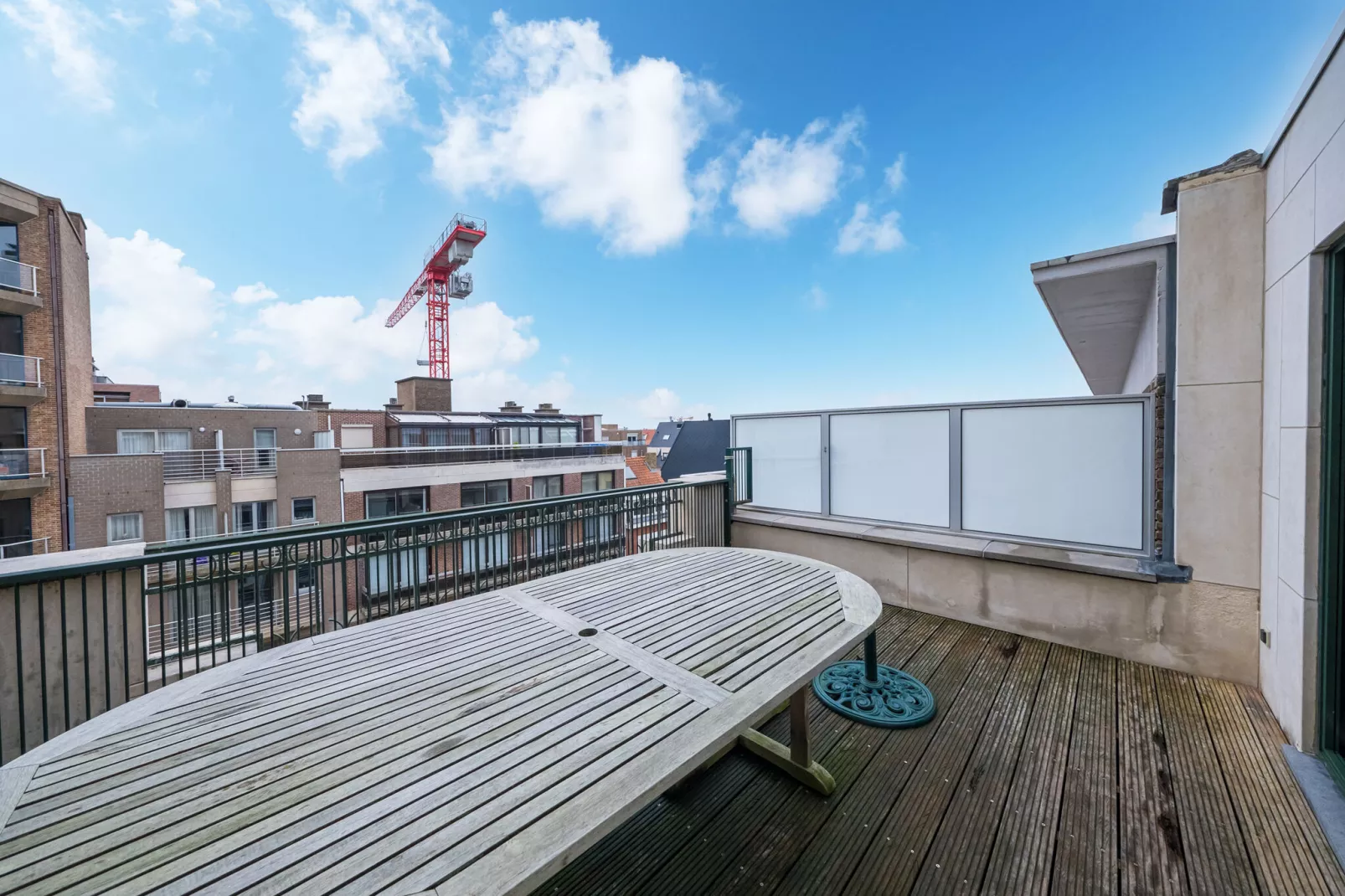 Scholekster 0401-Terrasbalkon