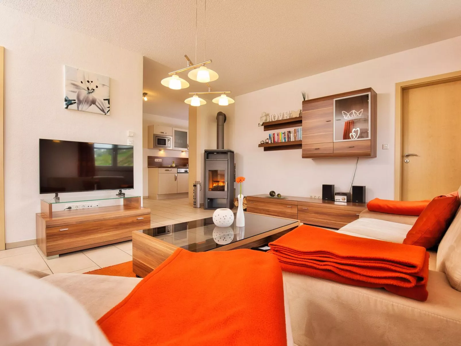 Am Johannesbühl-Binnen