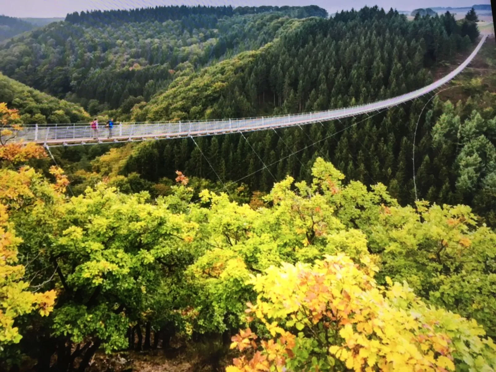 Appartement mit Balkon-Buiten