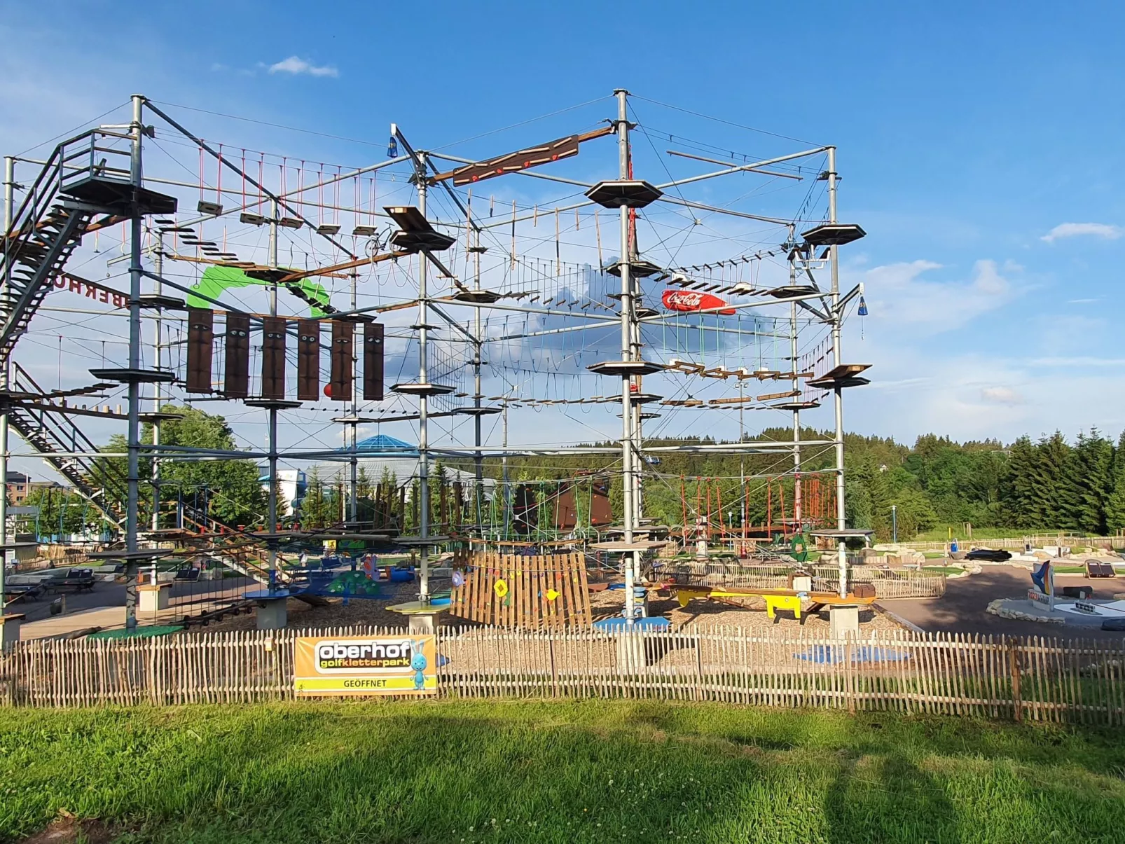 Wohnung in Oberhof-Image-tags.info