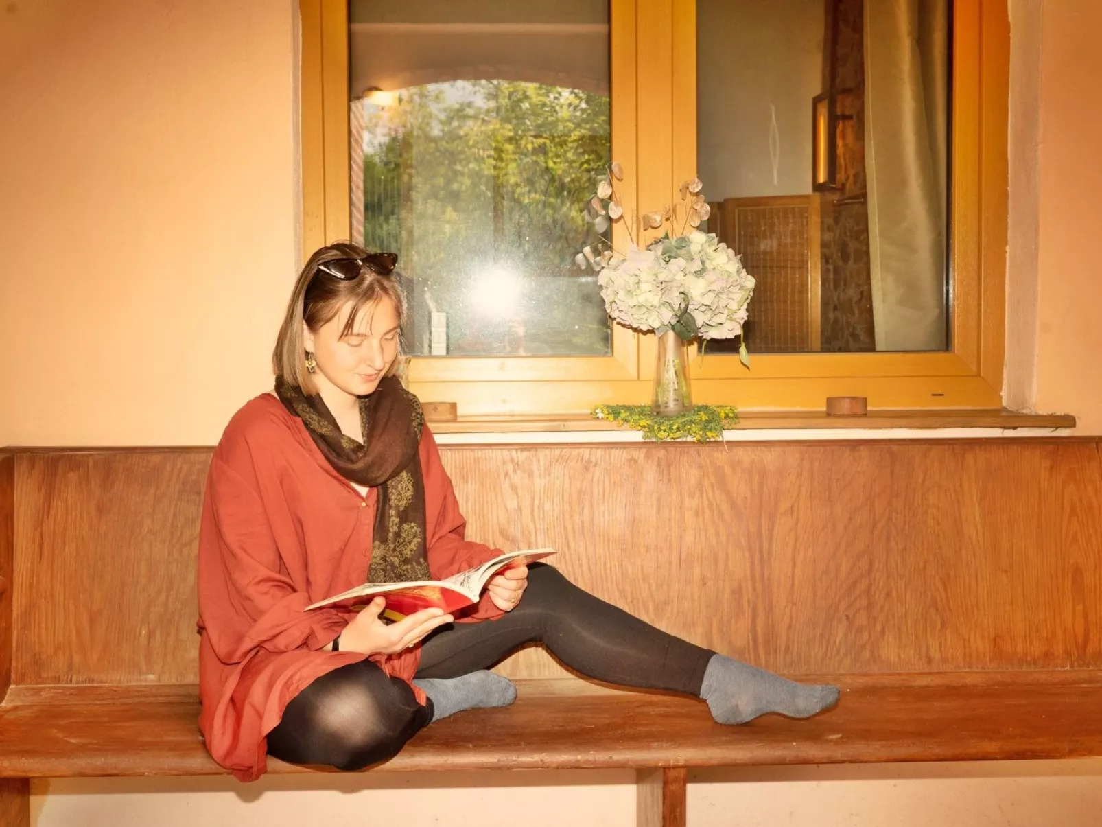 Studio Brennerei Haselberg-Image-tags.info