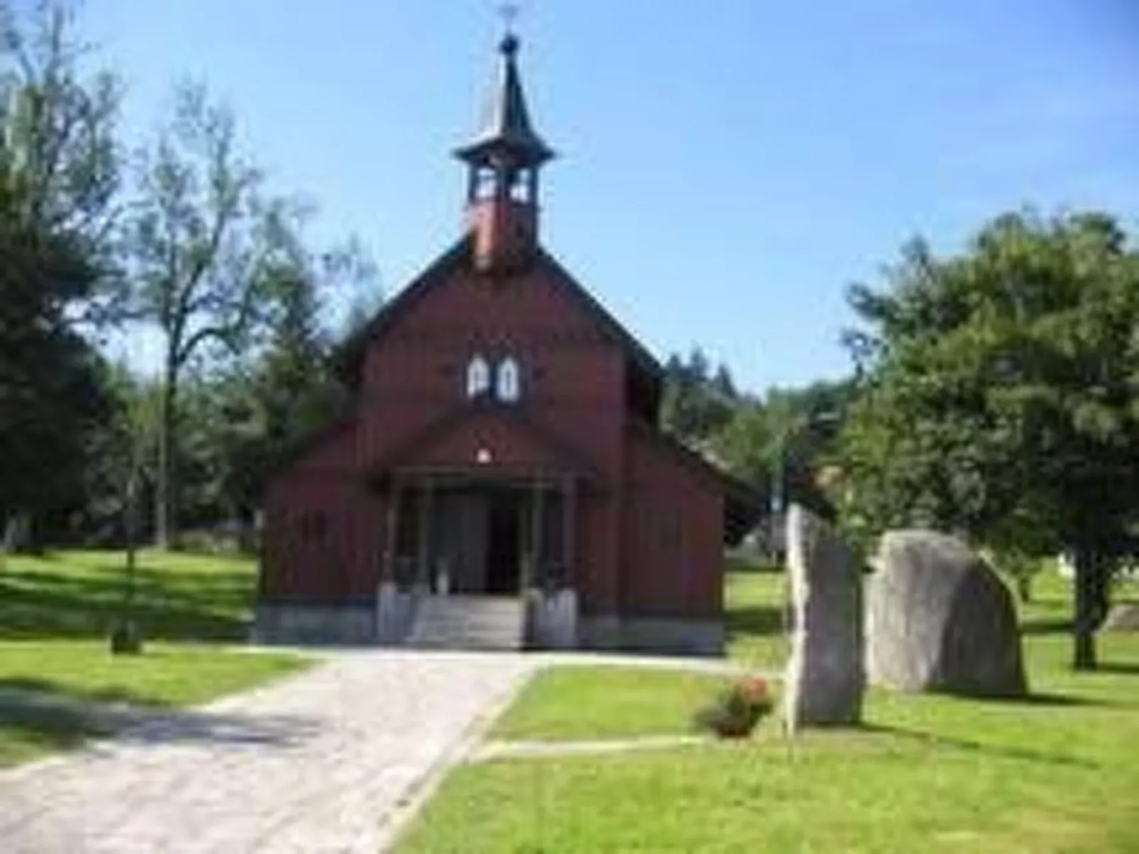 Pfenniggeiger- Hütte-Image-tags.info