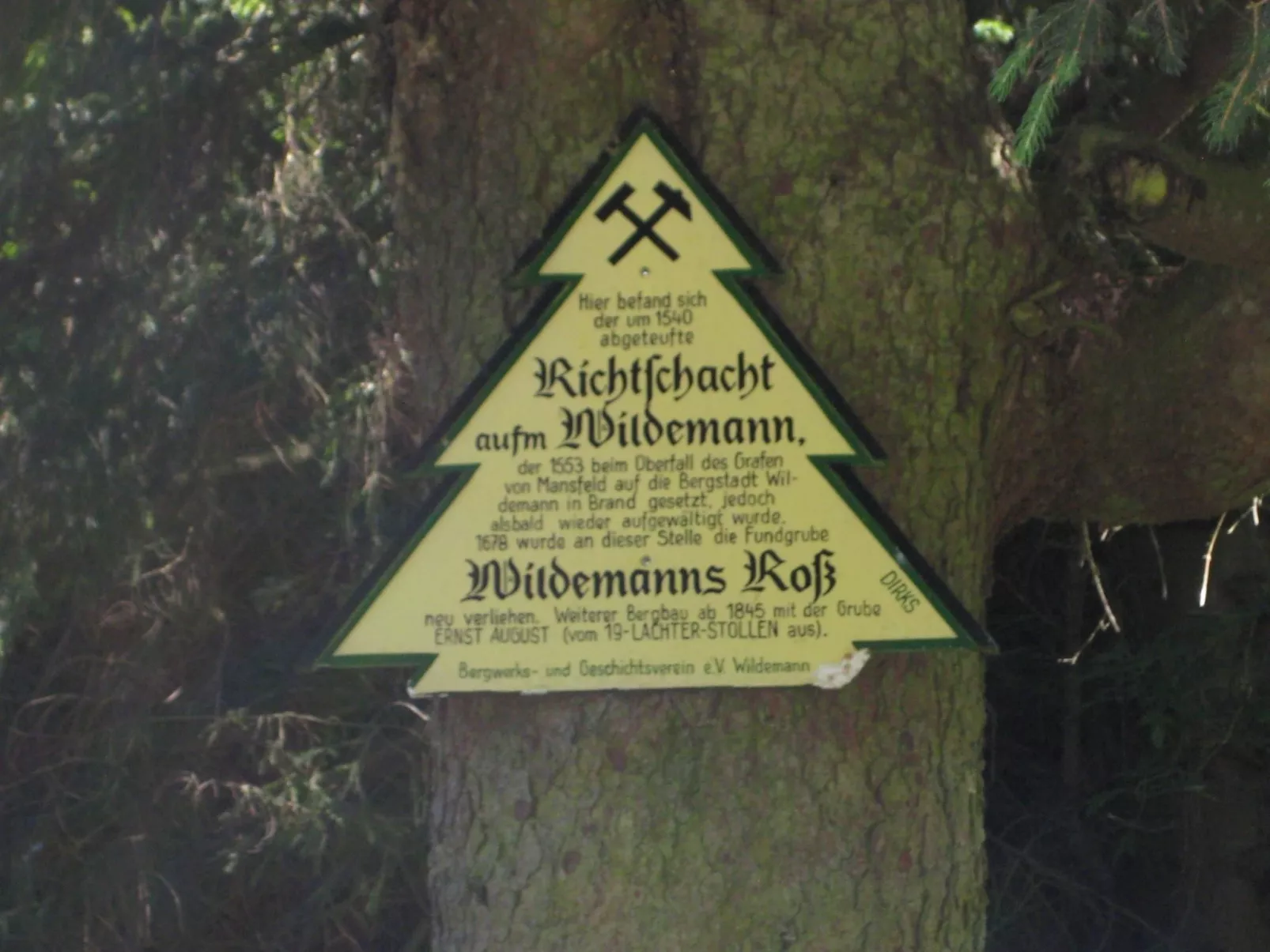 Magistartswohnung AltesRathaus-Buiten