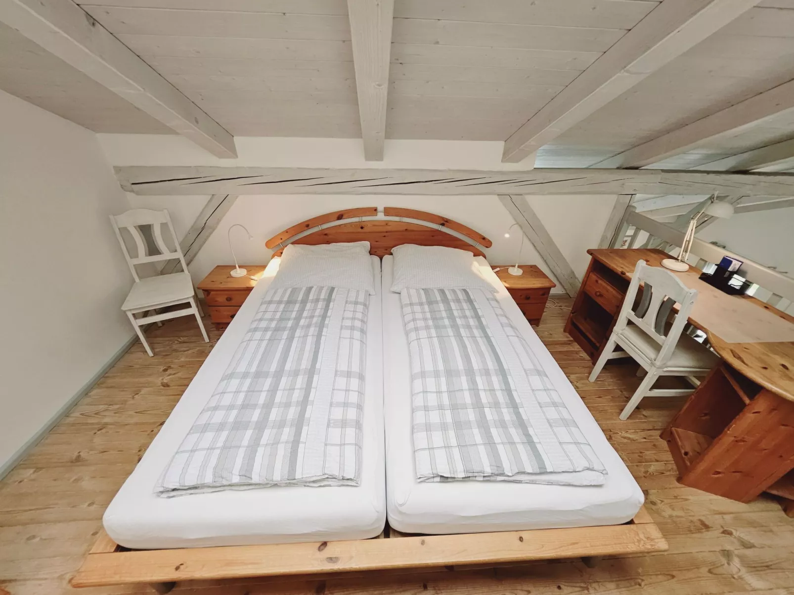 Gutshof-Ambiente 5-Image-tags.info