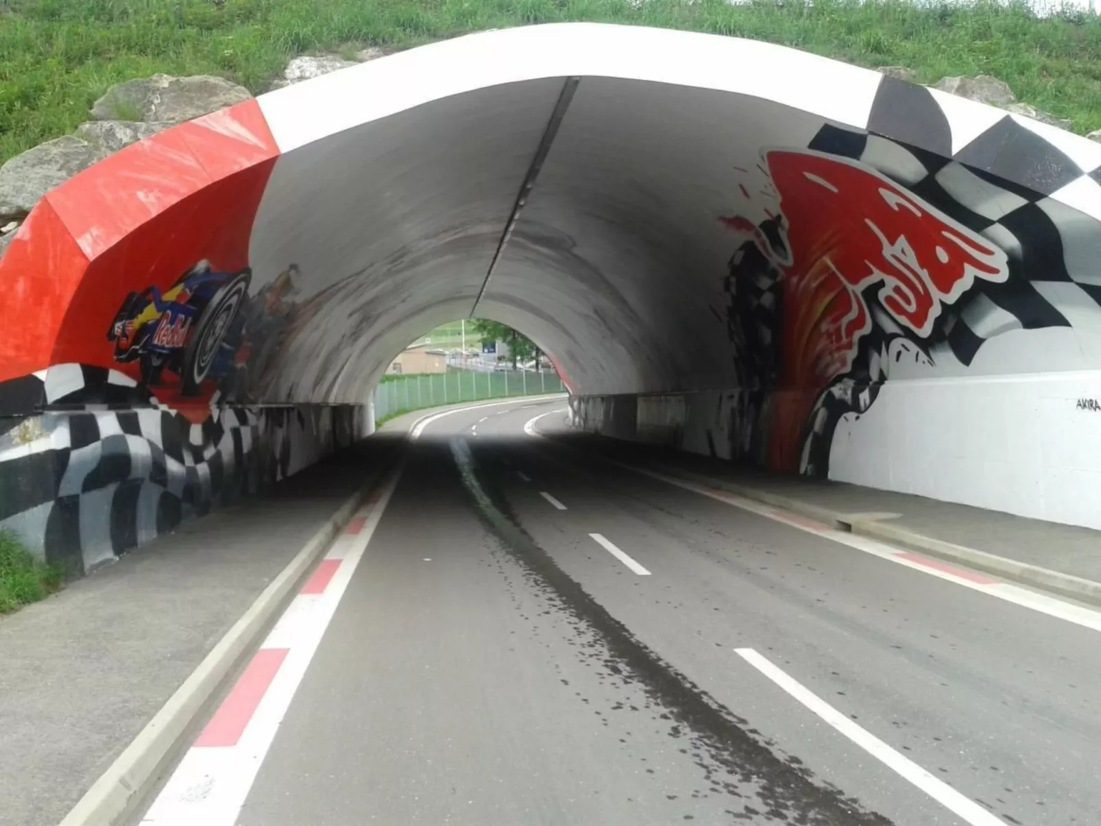 Appartement Murtalblick in Pöls-Binnen