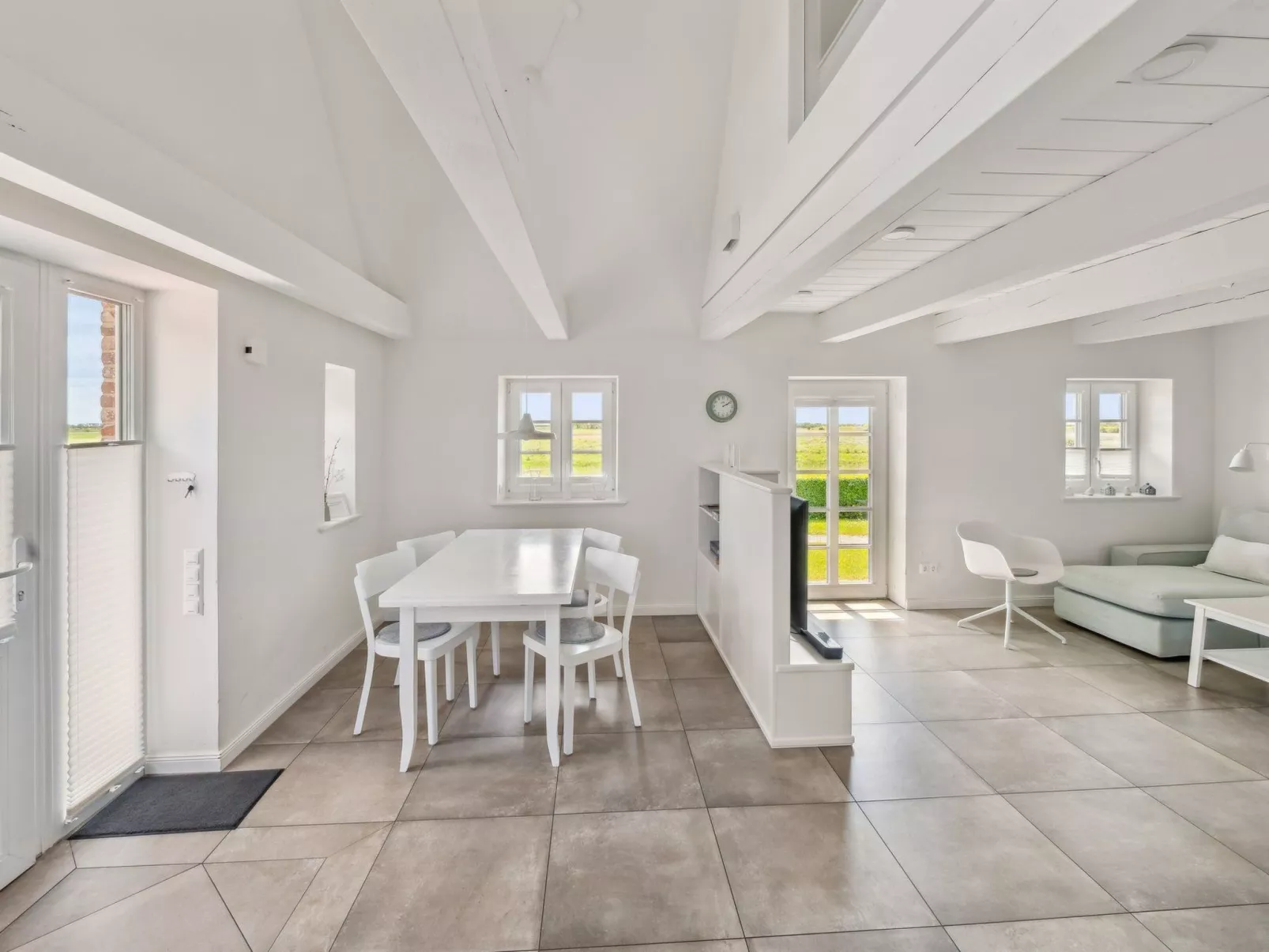 Reethus Steuerbord-Image-tags.info