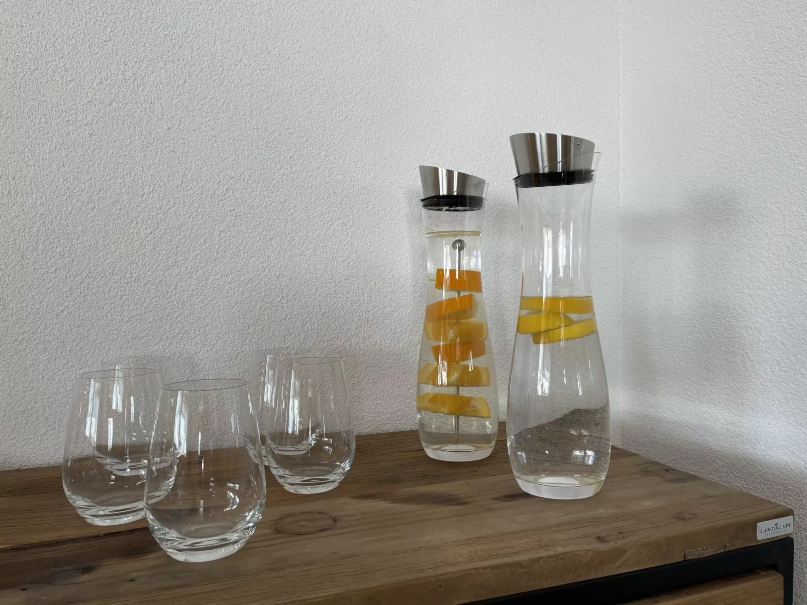 Juppe-Image-tags.info