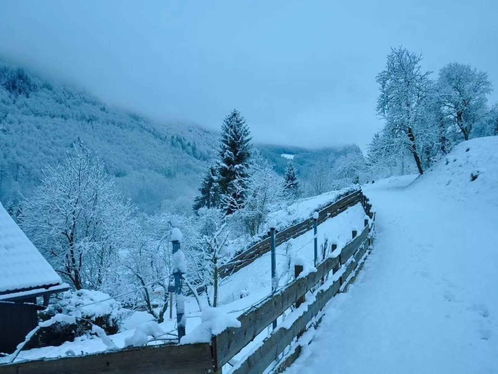 Flössersteighütte-Image-tags.info