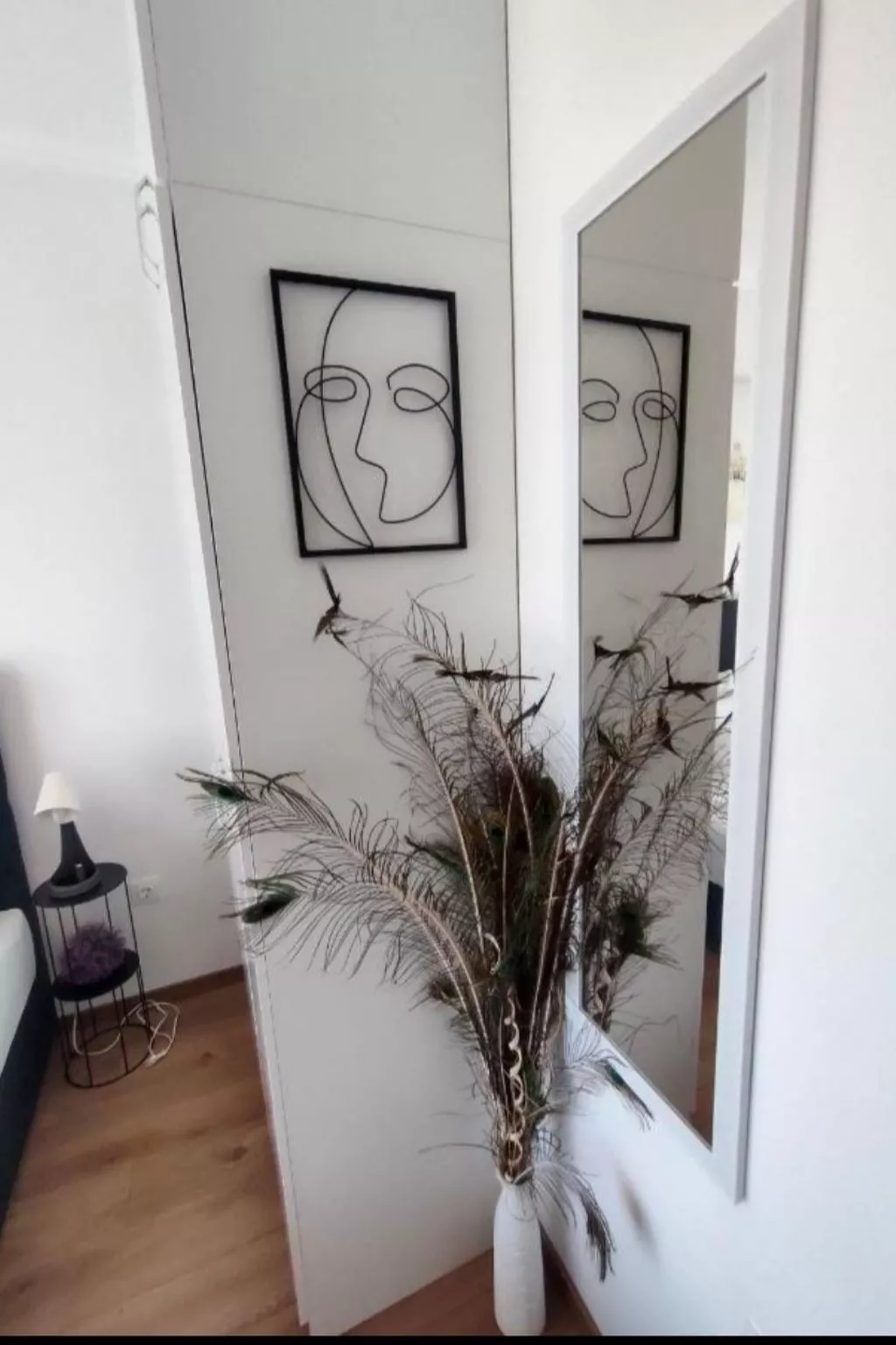 Ateliers Allure Varna-Binnen