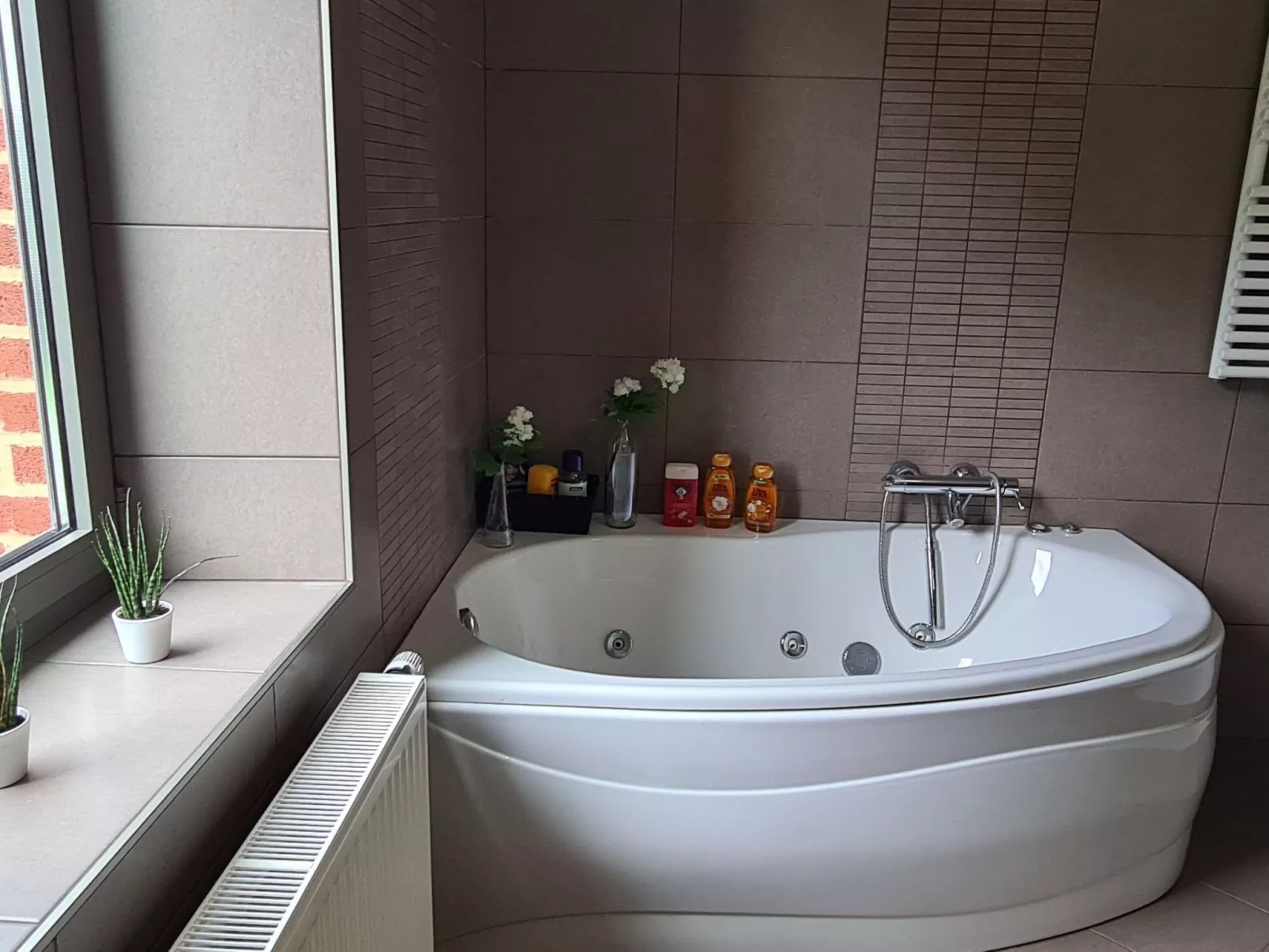 Antre Parenthèse de Sainte-Cécile-Image-tags.info