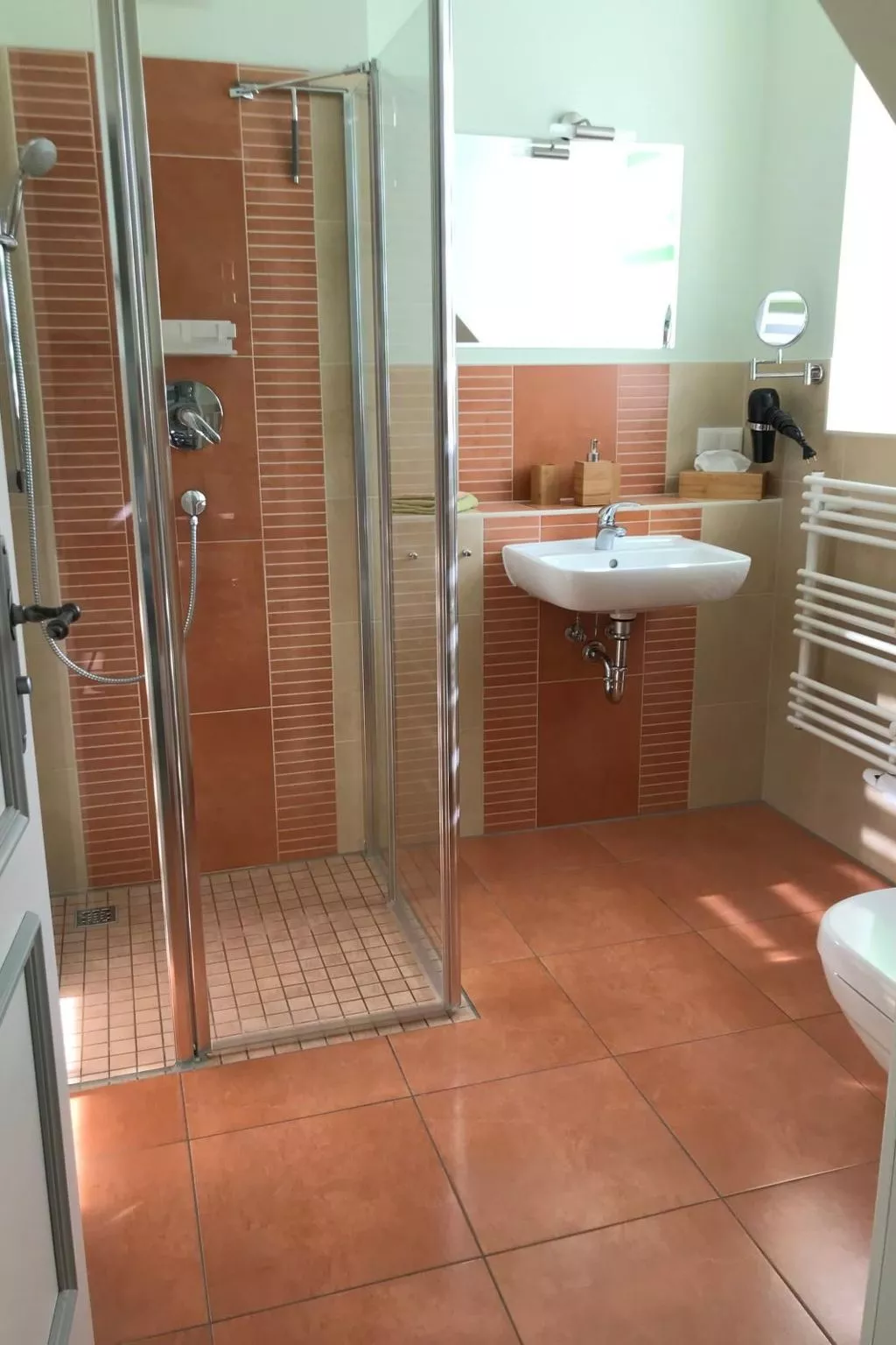 Zochiserlebnishof-Binnen