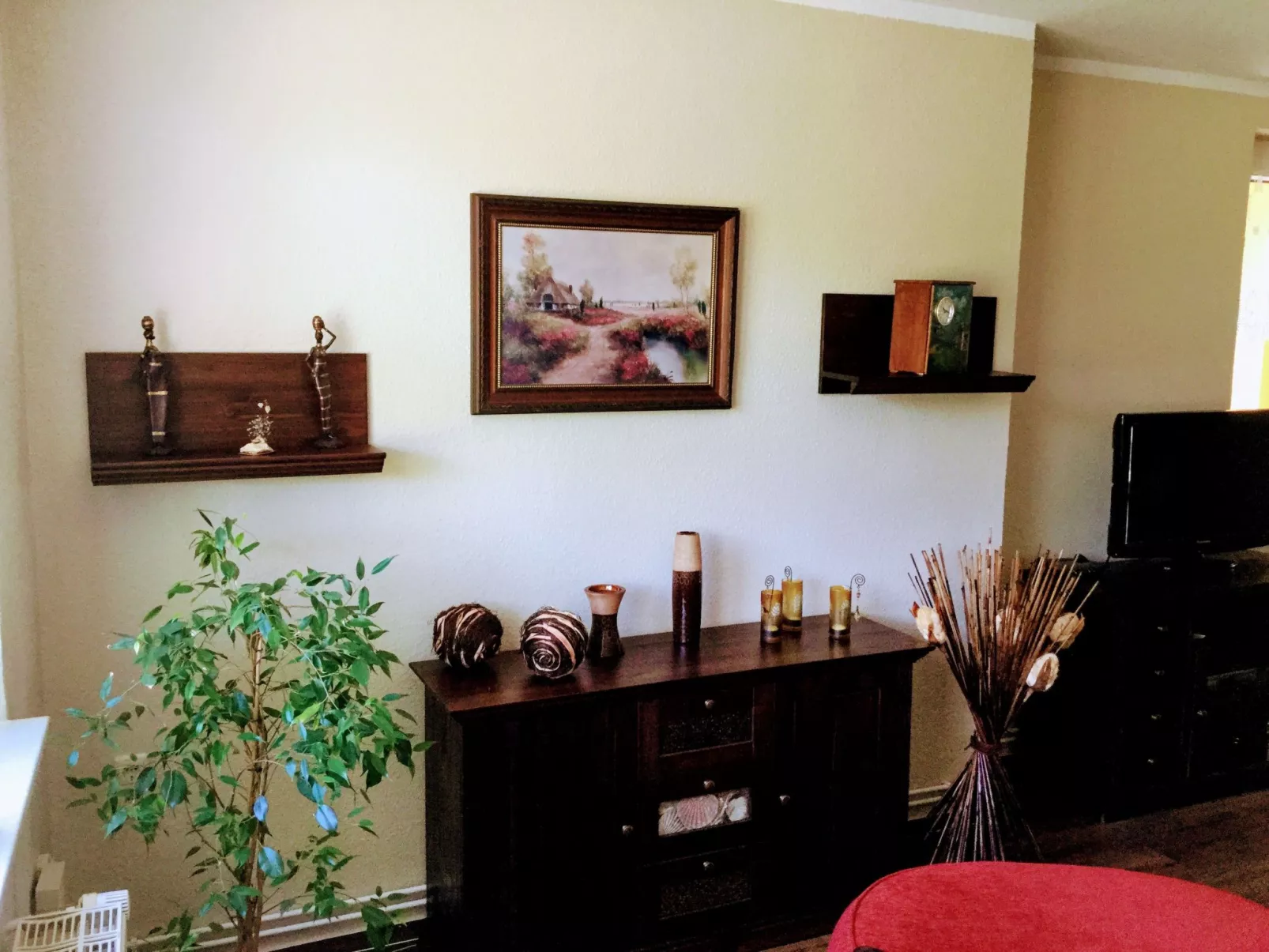 Am Blauen See-Image-tags.info