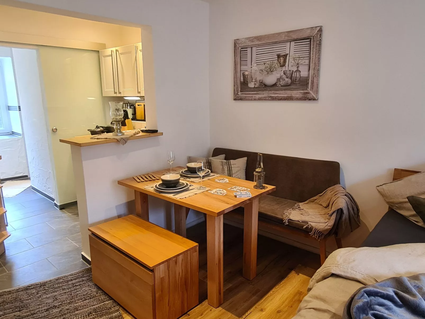 Kraxler Pärchen-Image-tags.info