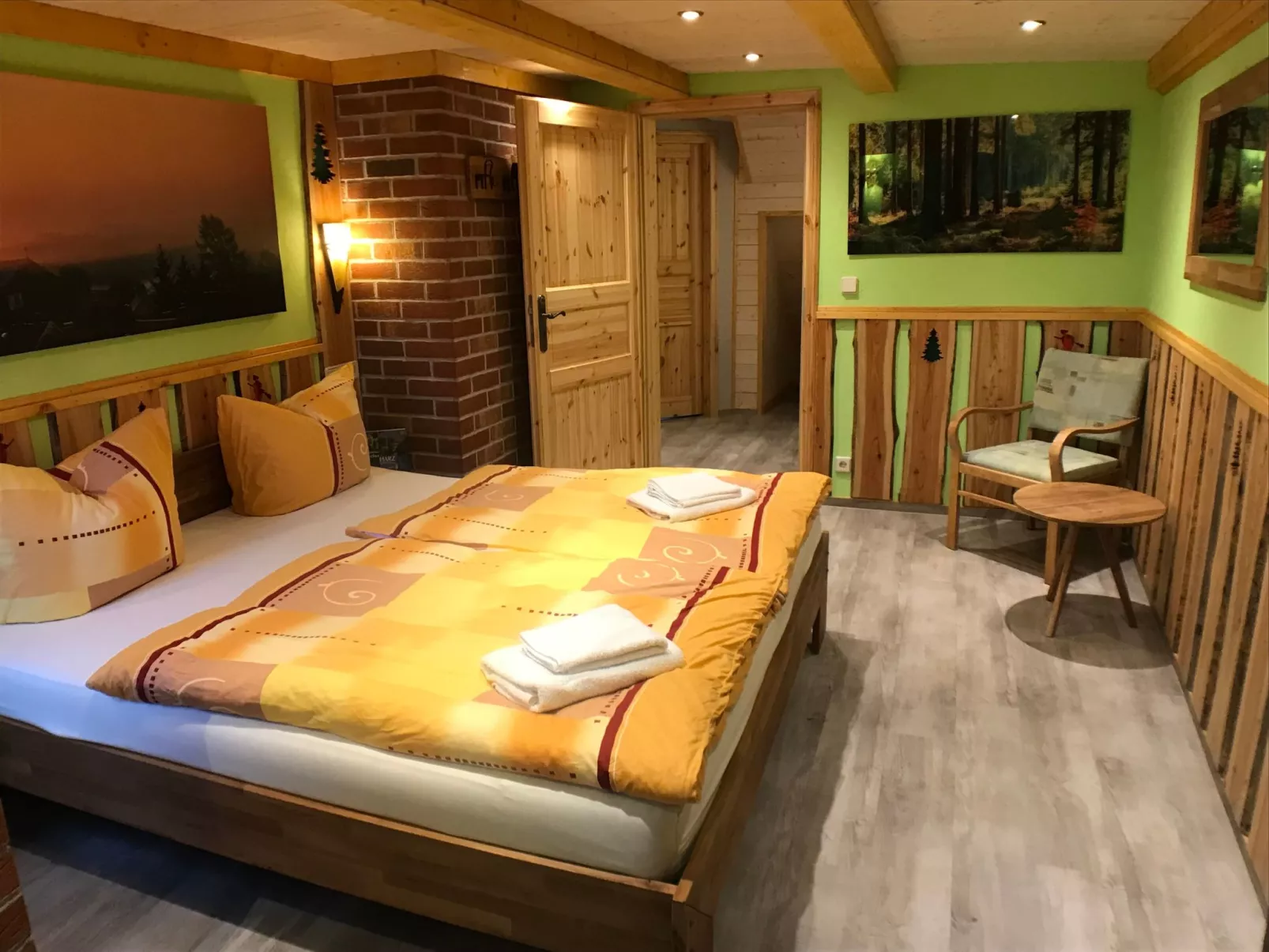 "Haus Molle"-Image-tags.info