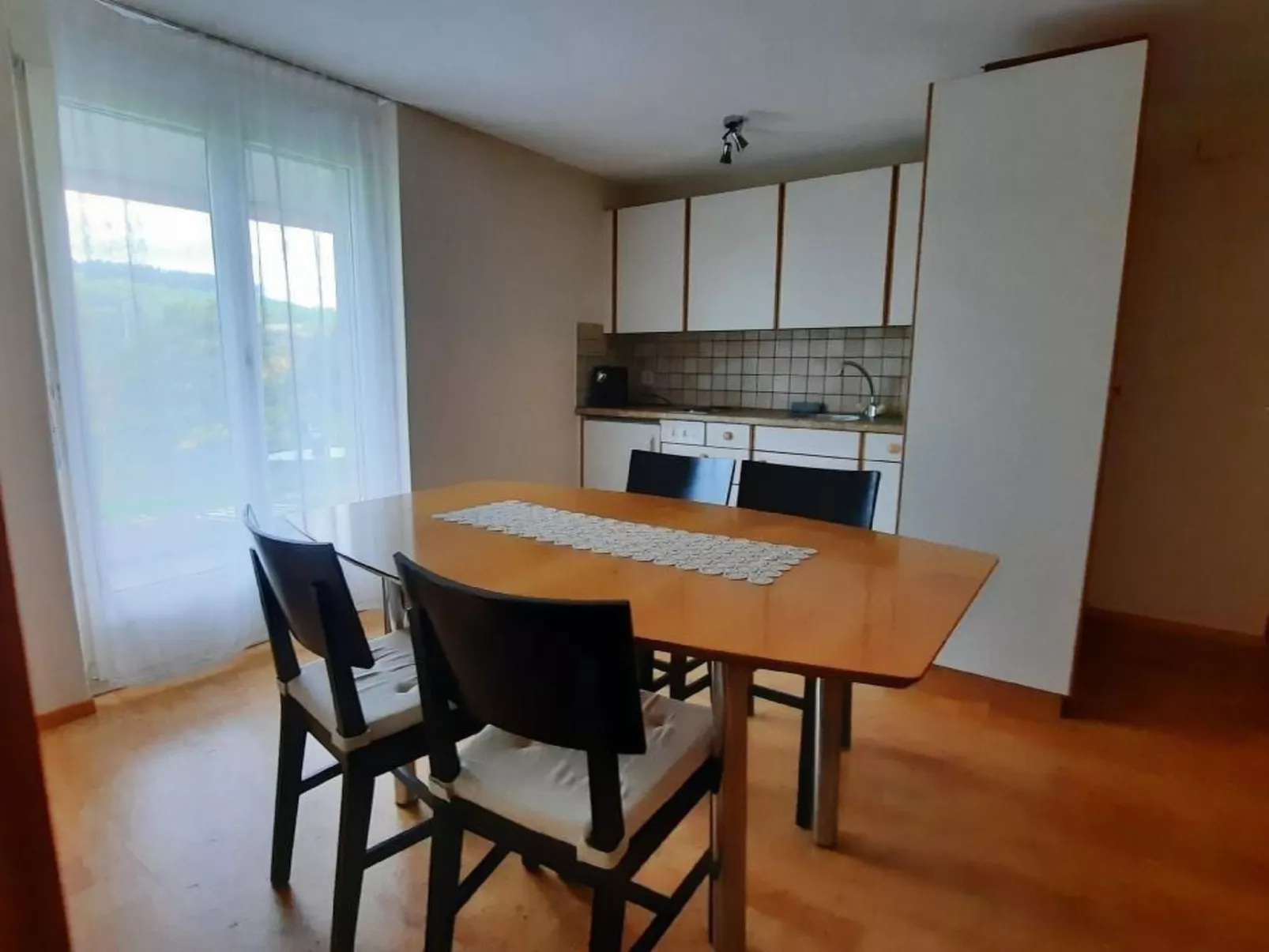 Angenweg 2-Image-tags.info