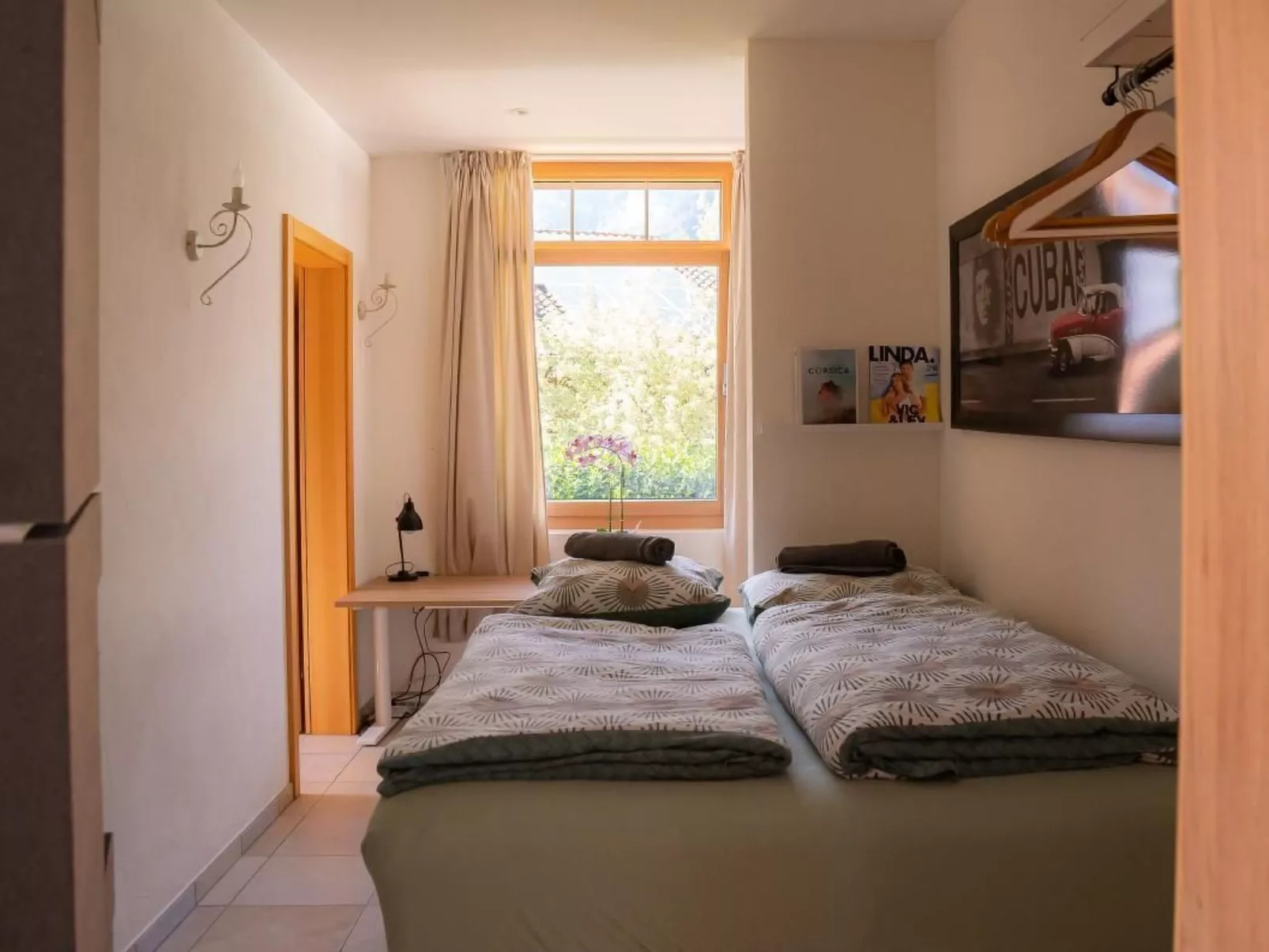 Amazing Chalet | Heidiland | Pool & Sauna-Image-tags.info