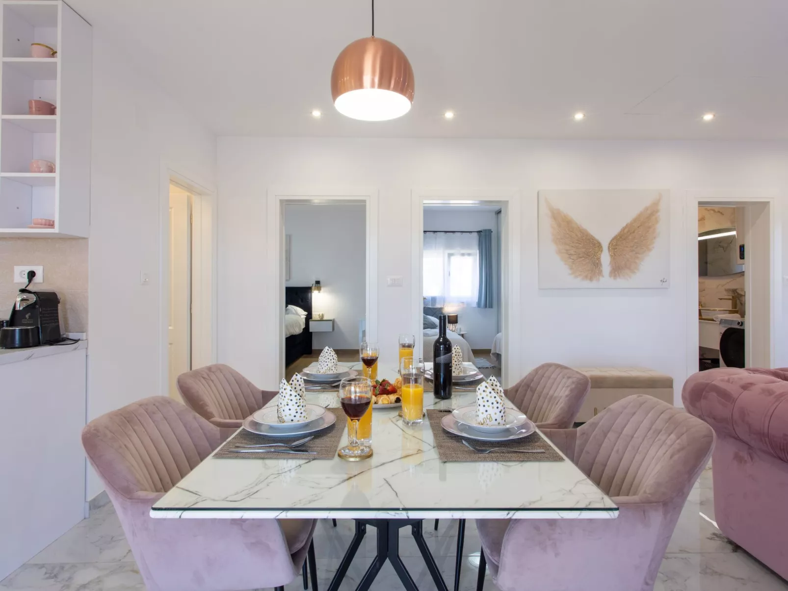 Villa Ivana-Image-tags.info