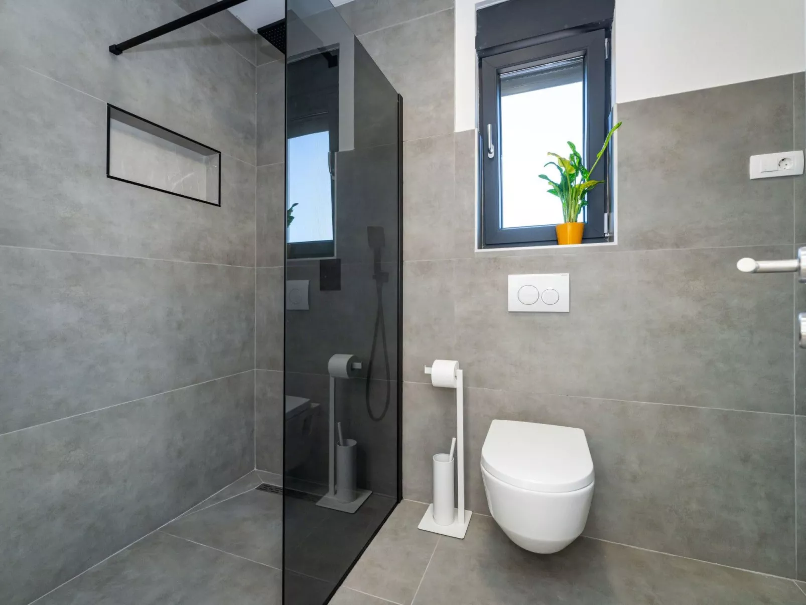 Villa Opal-Image-tags.info