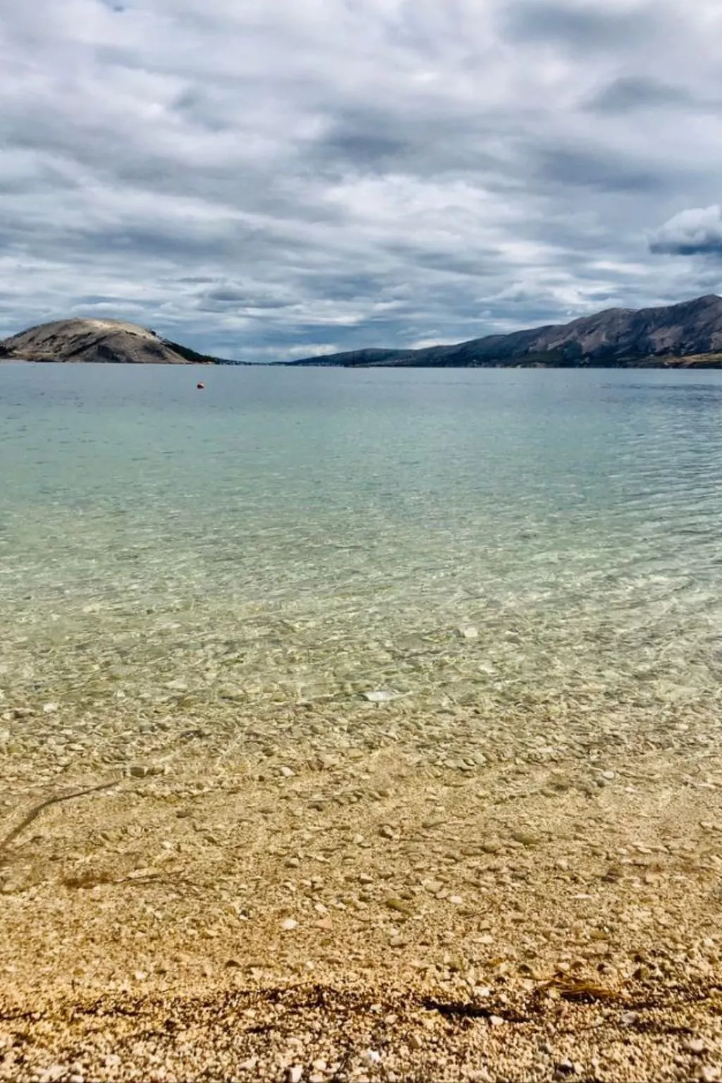 Villa Dražica mit beheiztem Pool - ruhige Lage-Buiten