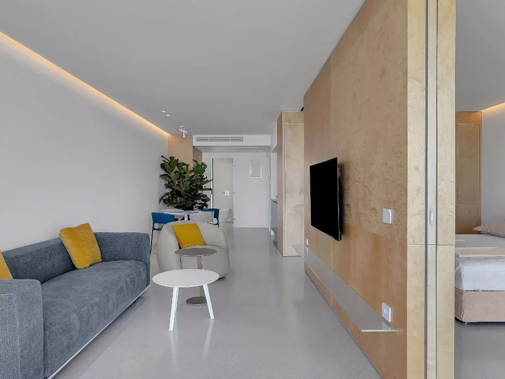 Villa Di Arte - Superior Suite 02.-Image-tags.info