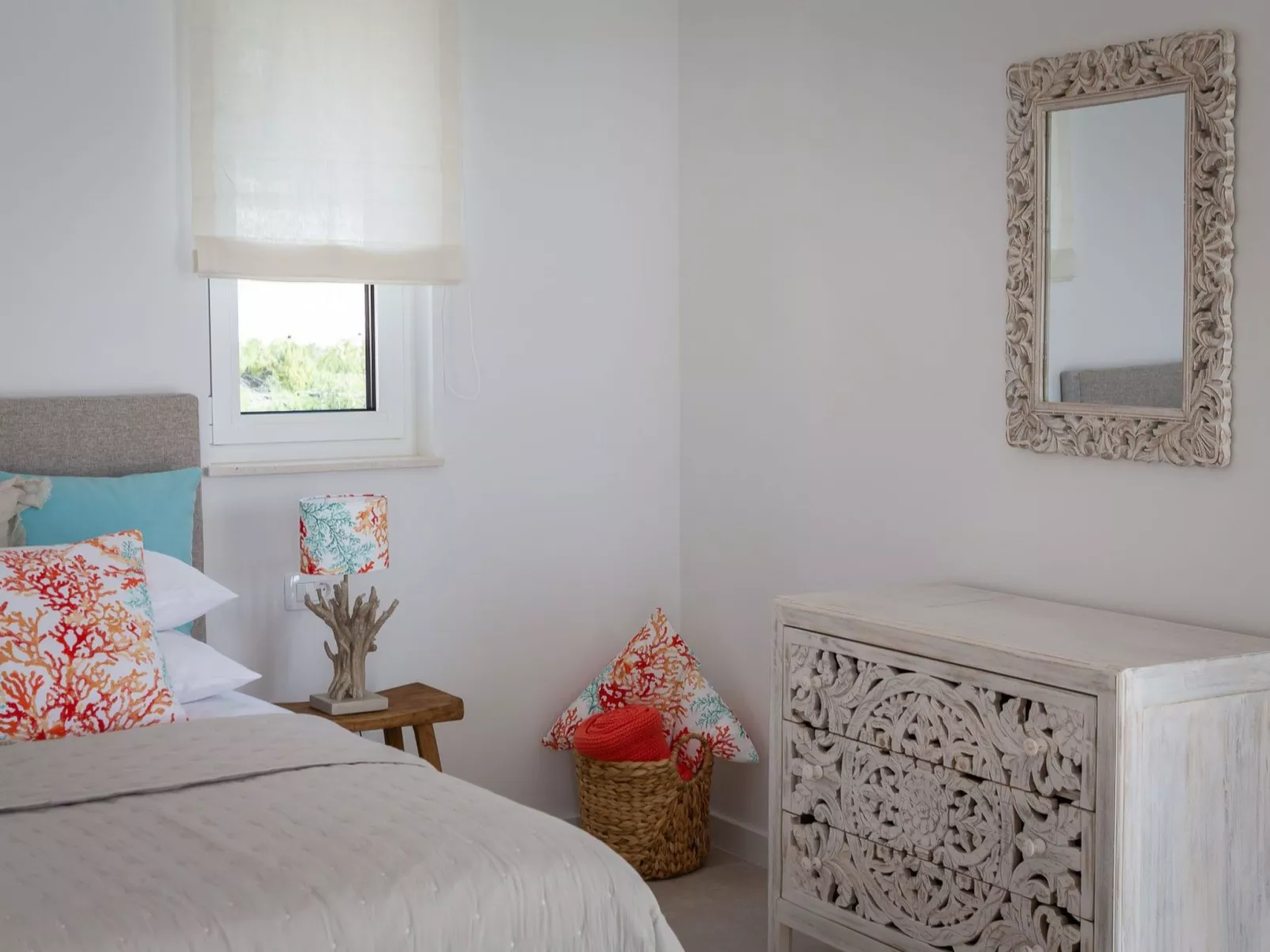 Villa Salvina mit beheiztem Pool-Image-tags.info