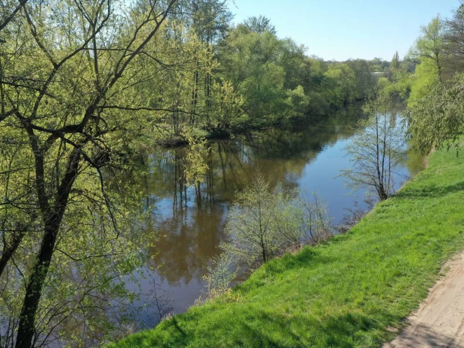 Wellness Pool JOSKA - Buiten