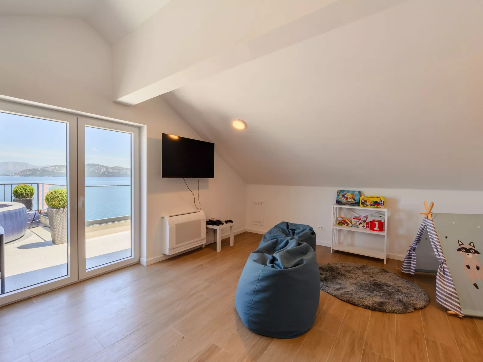 In Sreser, Peljesac - Dubrovnik-Image-tags.info