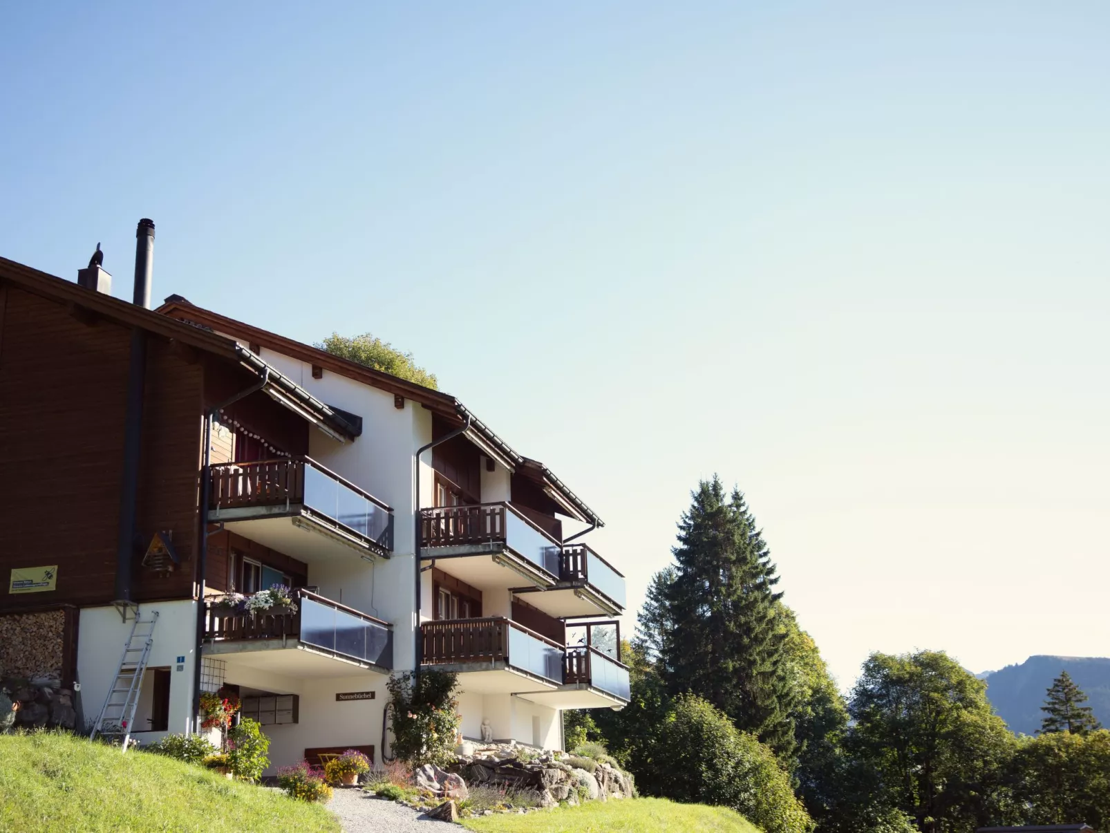 Sunnebüchel-Image-tags.info