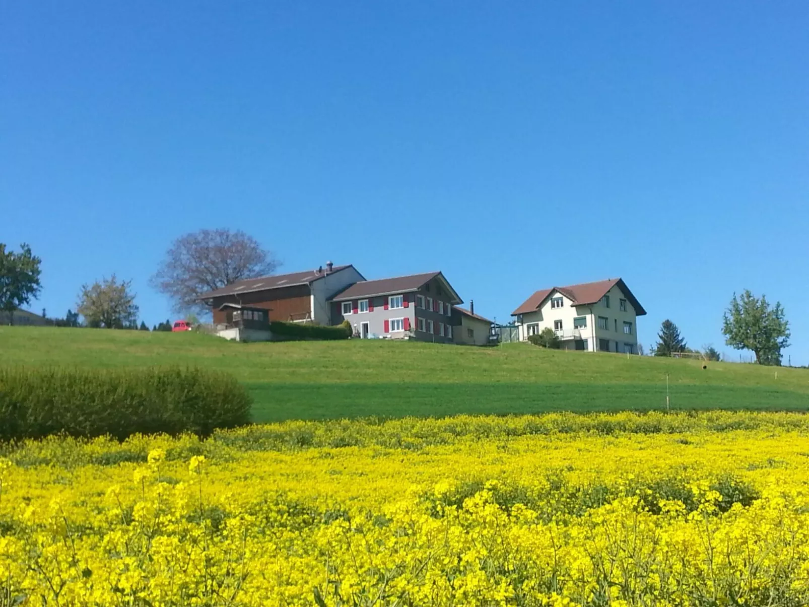 B&B Kohlweid Nottwil-Image-tags.info