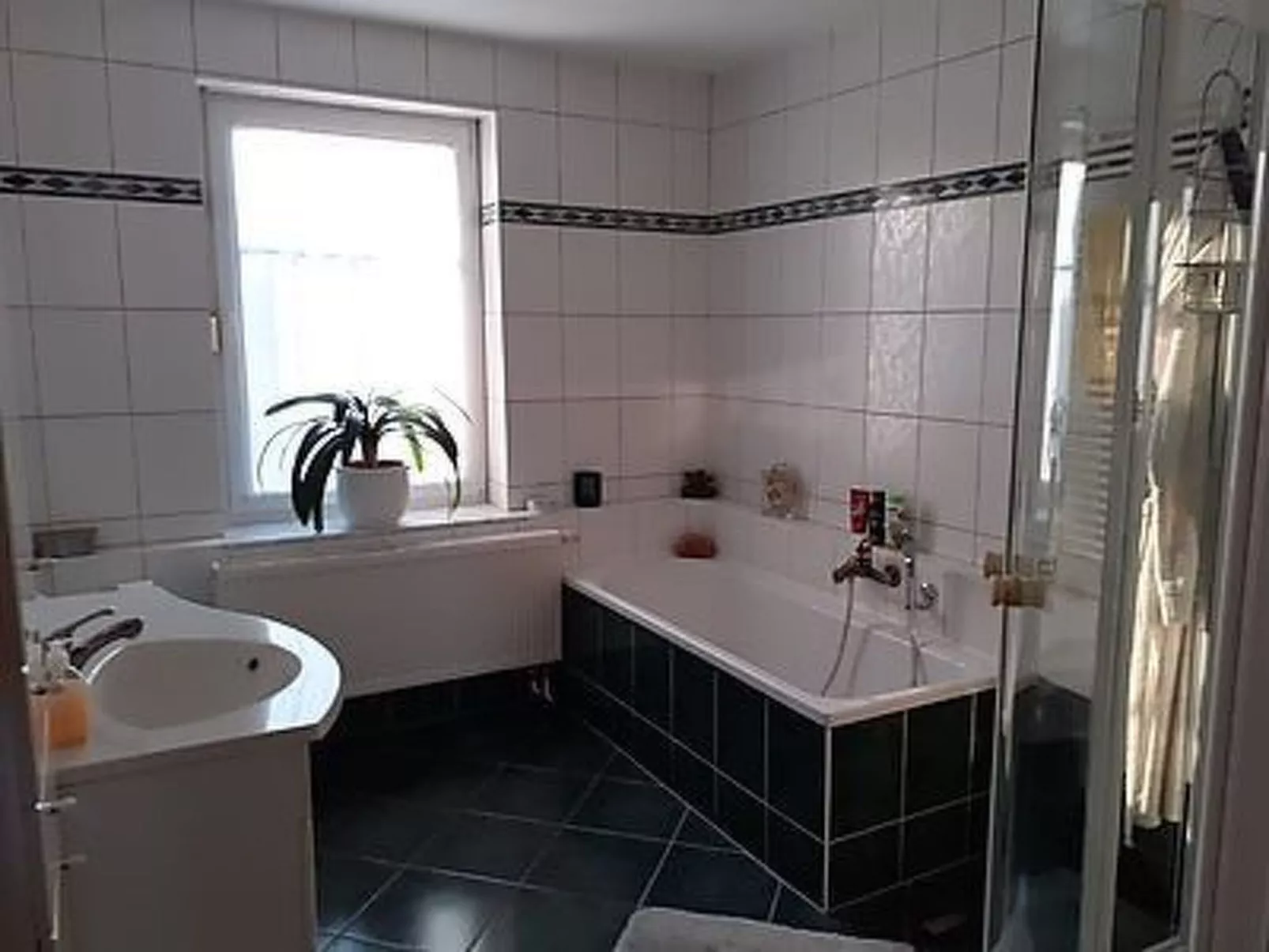 Fürst Pückler-Binnen