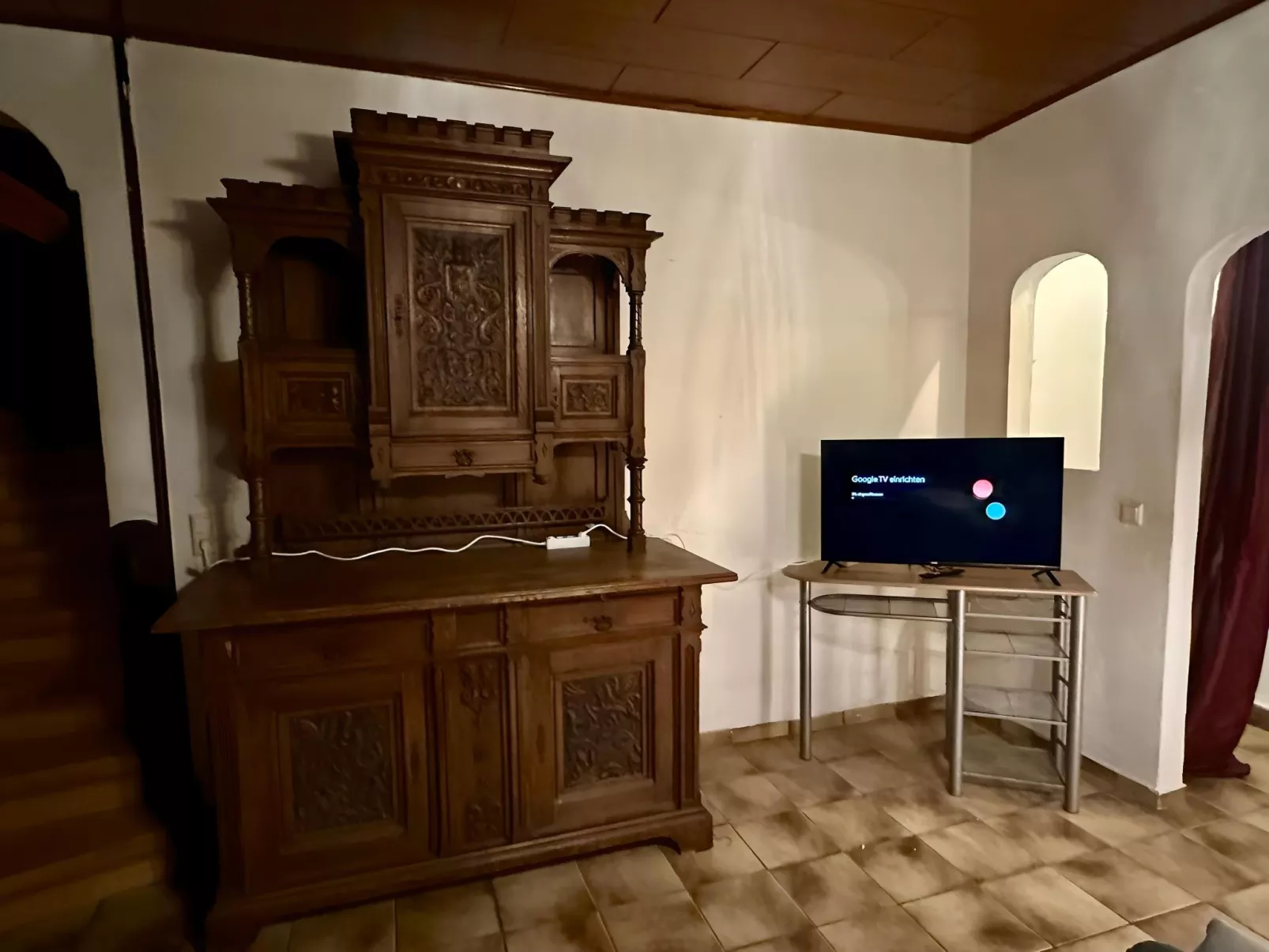 SleepWELL-Steinf III-Image-tags.info