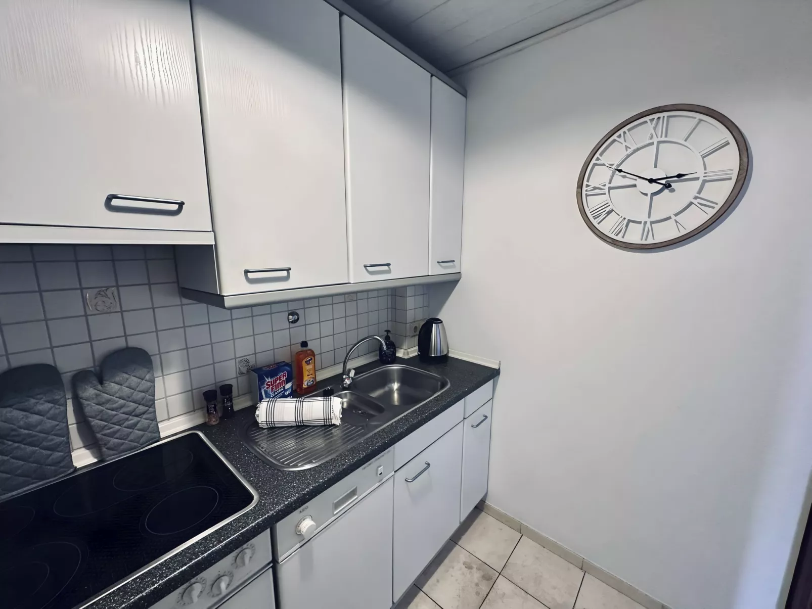 SleepWELL-Horstm. II-Binnen