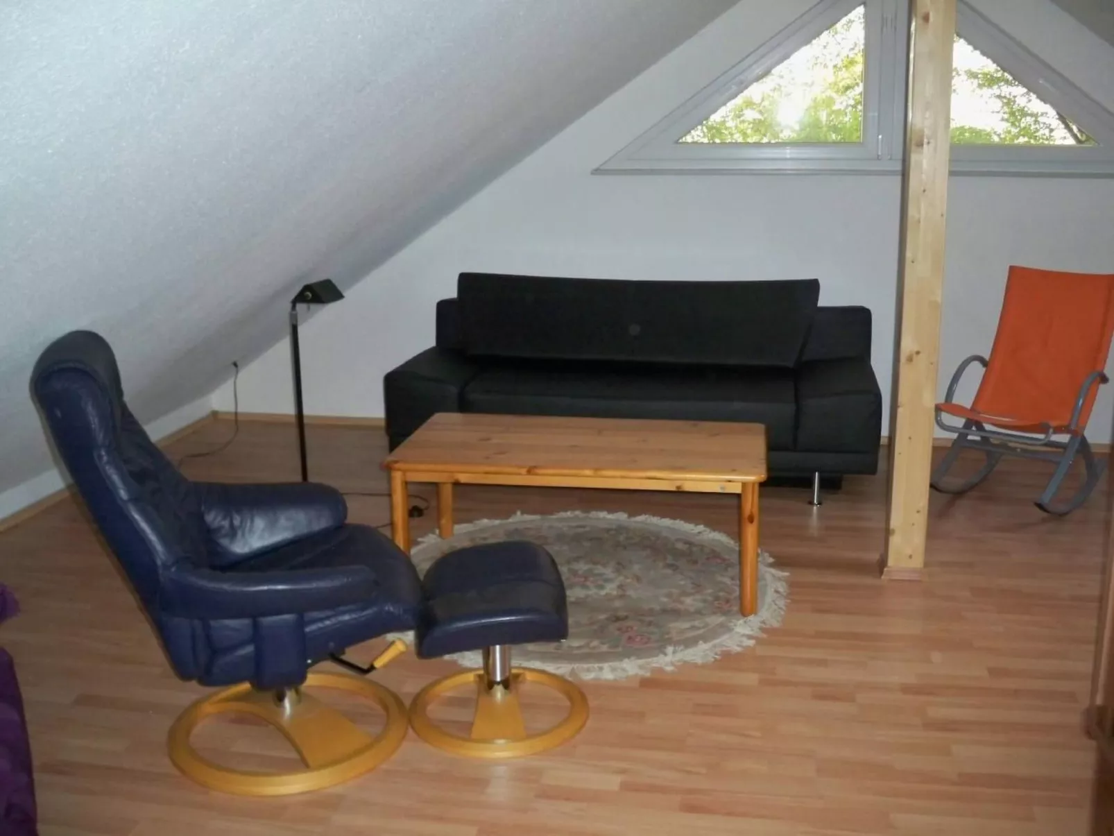 Jökefine-Image-tags.info