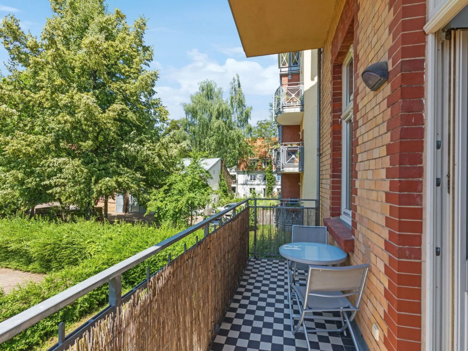 Gründerzeitvilla-Image-tags.info