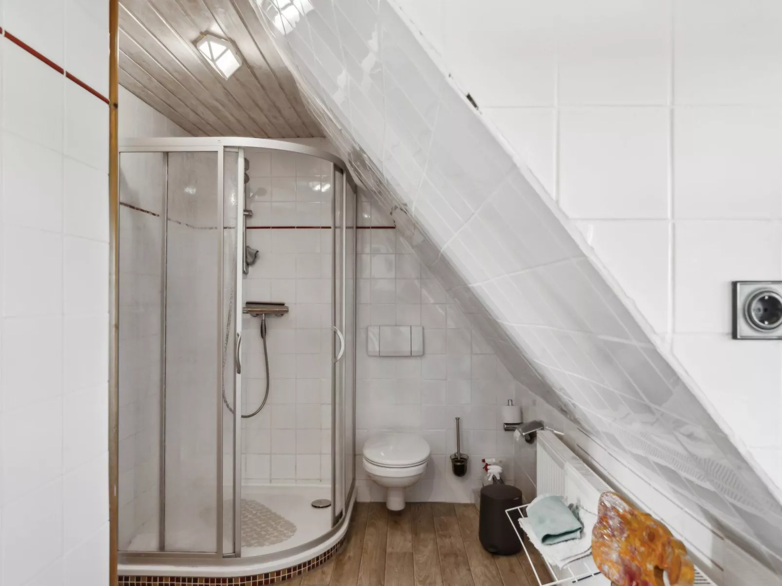 Pellworm-Image-tags.info