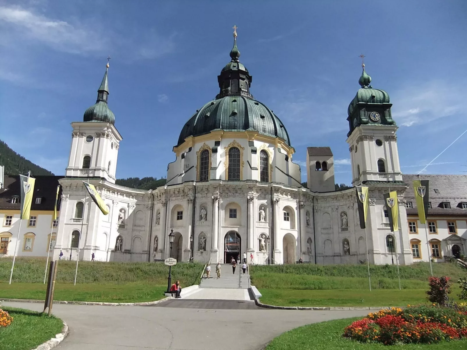 Schwalbe-Image-tags.info