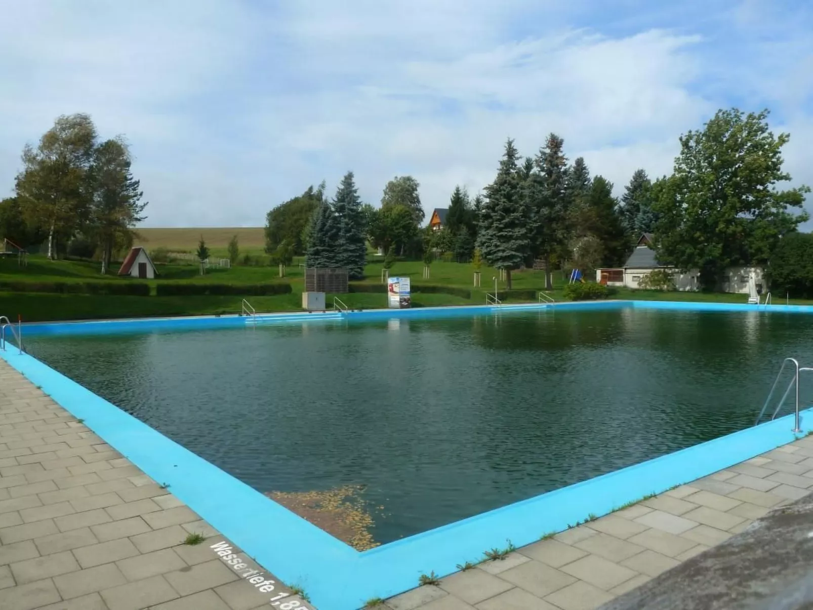 Pügner-Image-tags.info